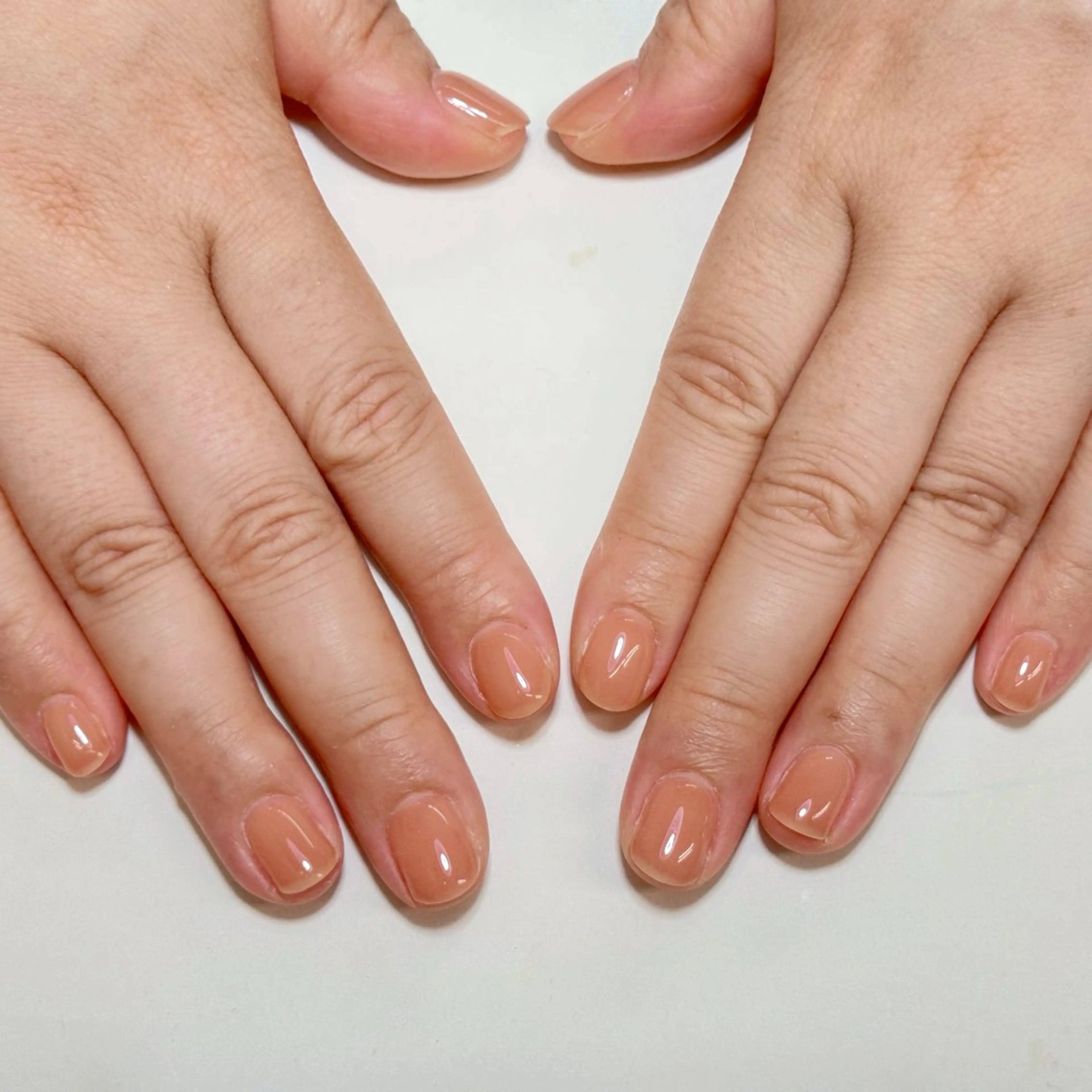 ネイル Alisa nail Rinのネイルデザイン