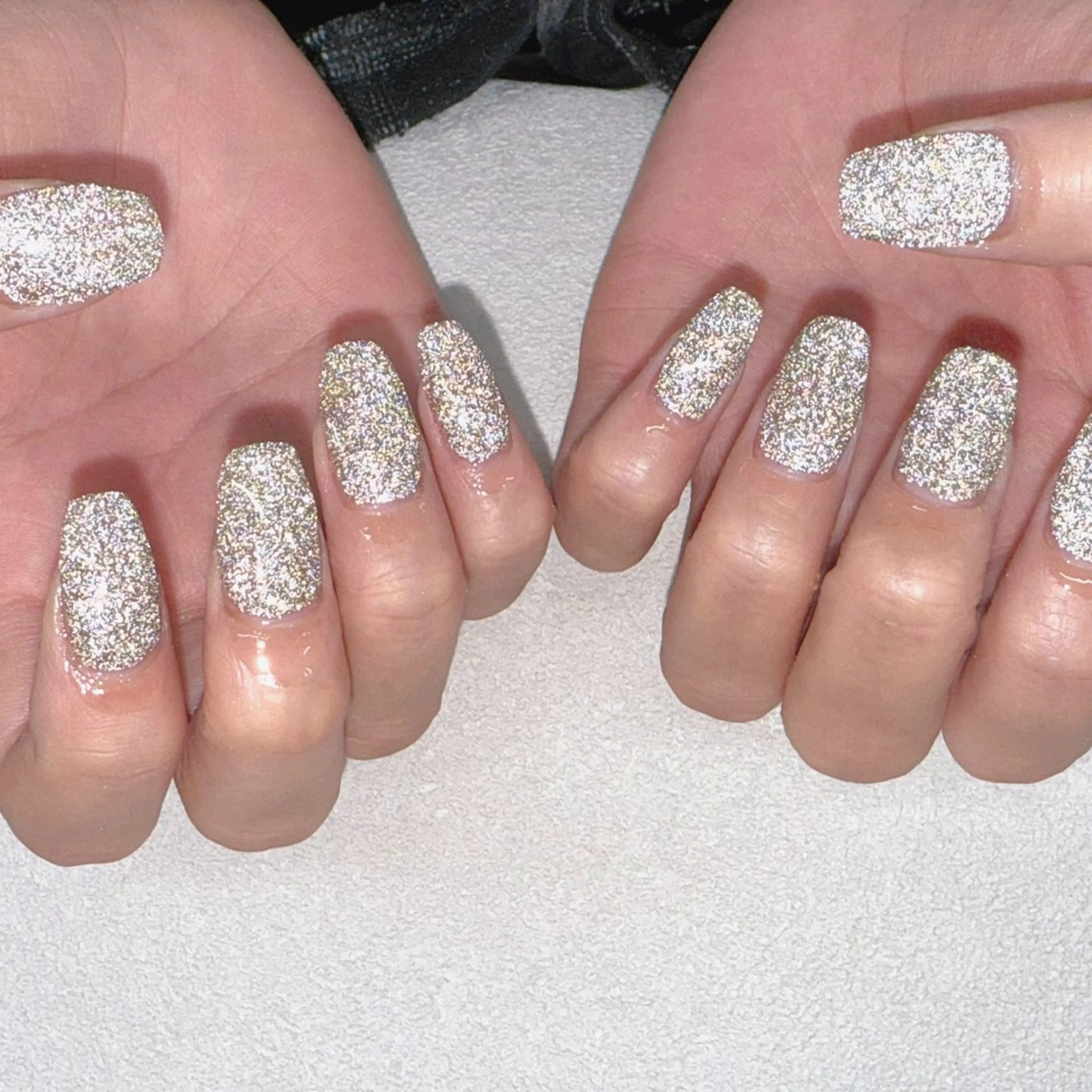 ネイル Bianca♡ TAKANASHIのネイルデザイン