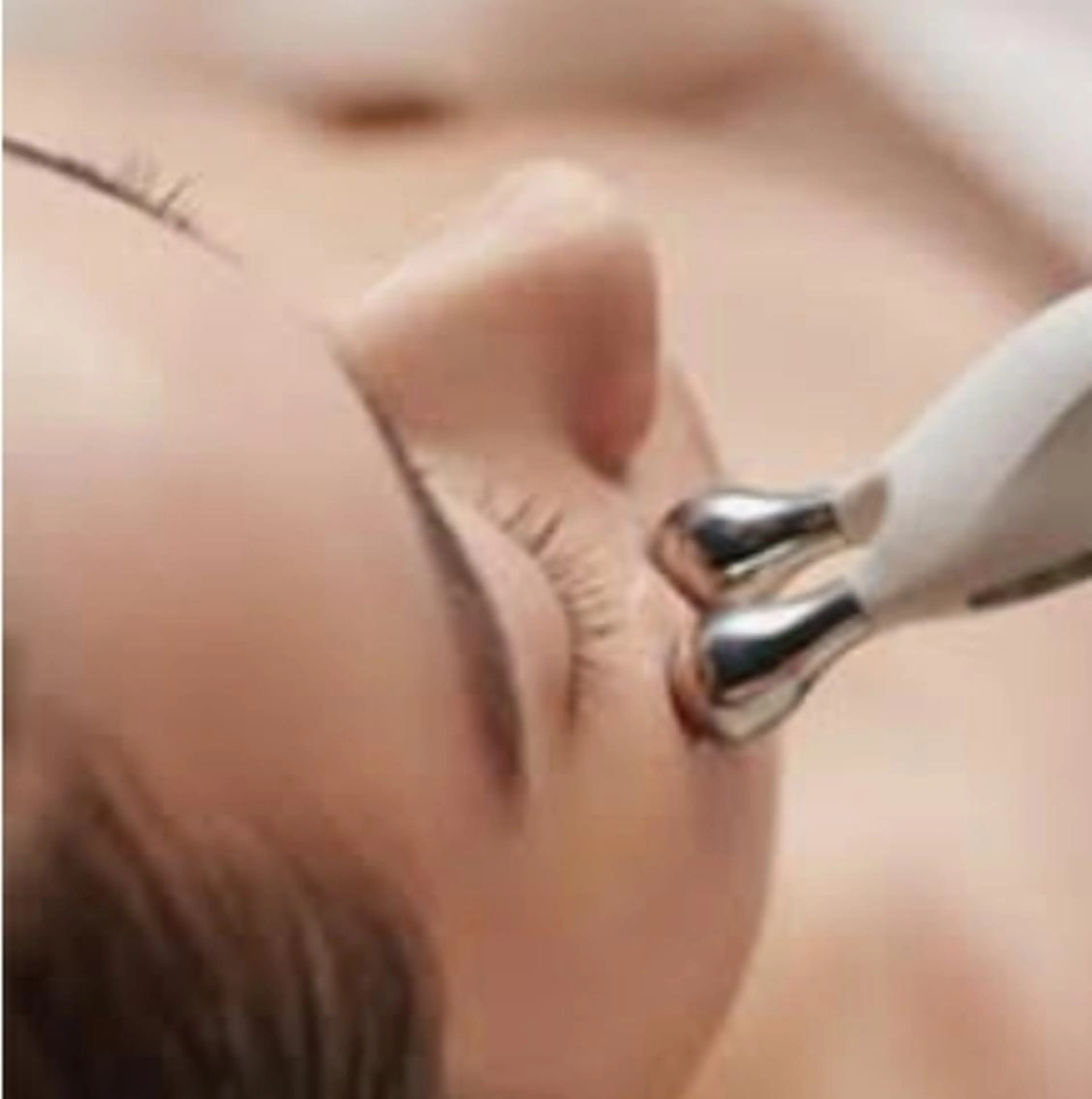 POLAルシアス店 　髙宗のエステ・リラクイメージ