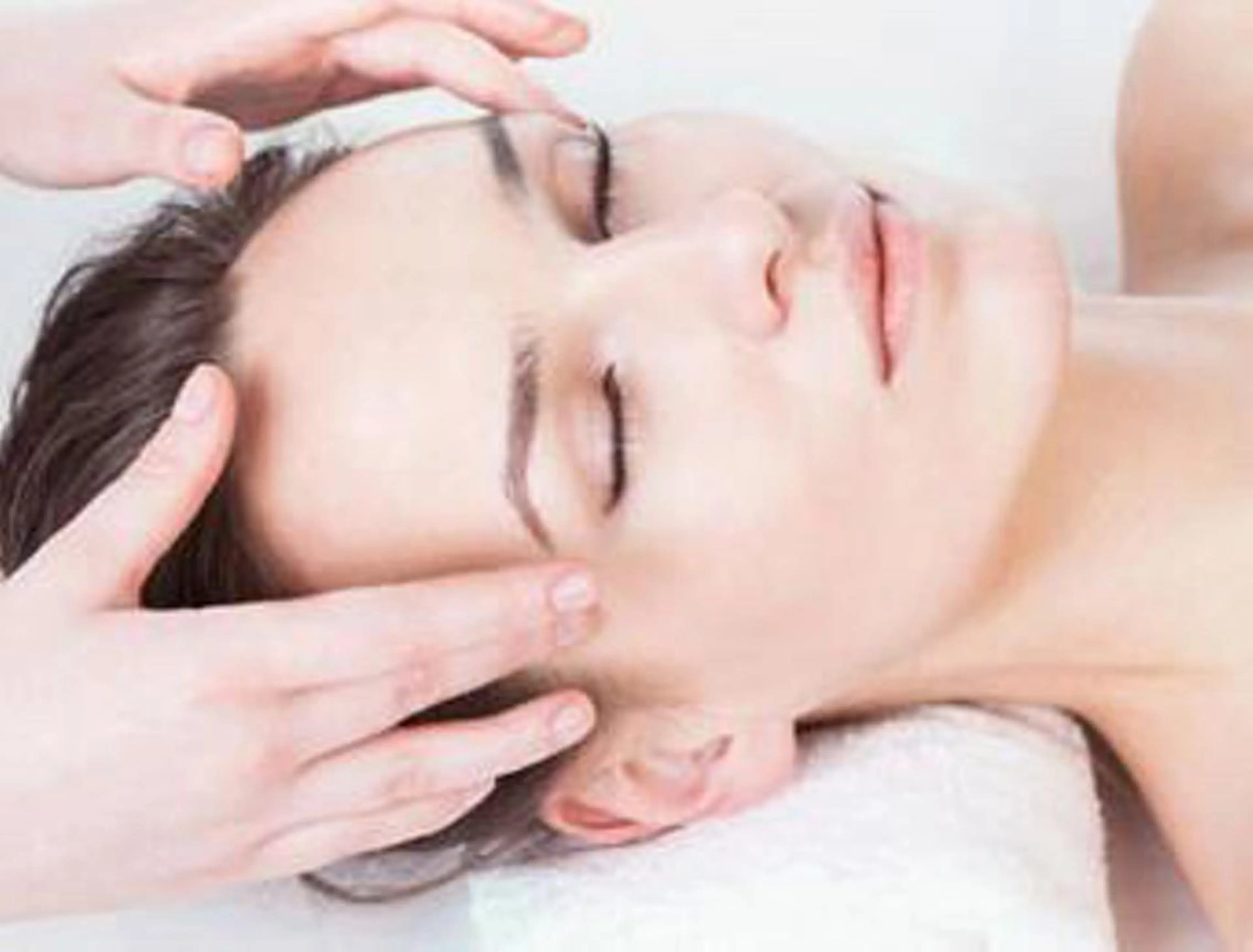 ミューズビューティー所属・山本 ゆりのエステ・リラクイメージ