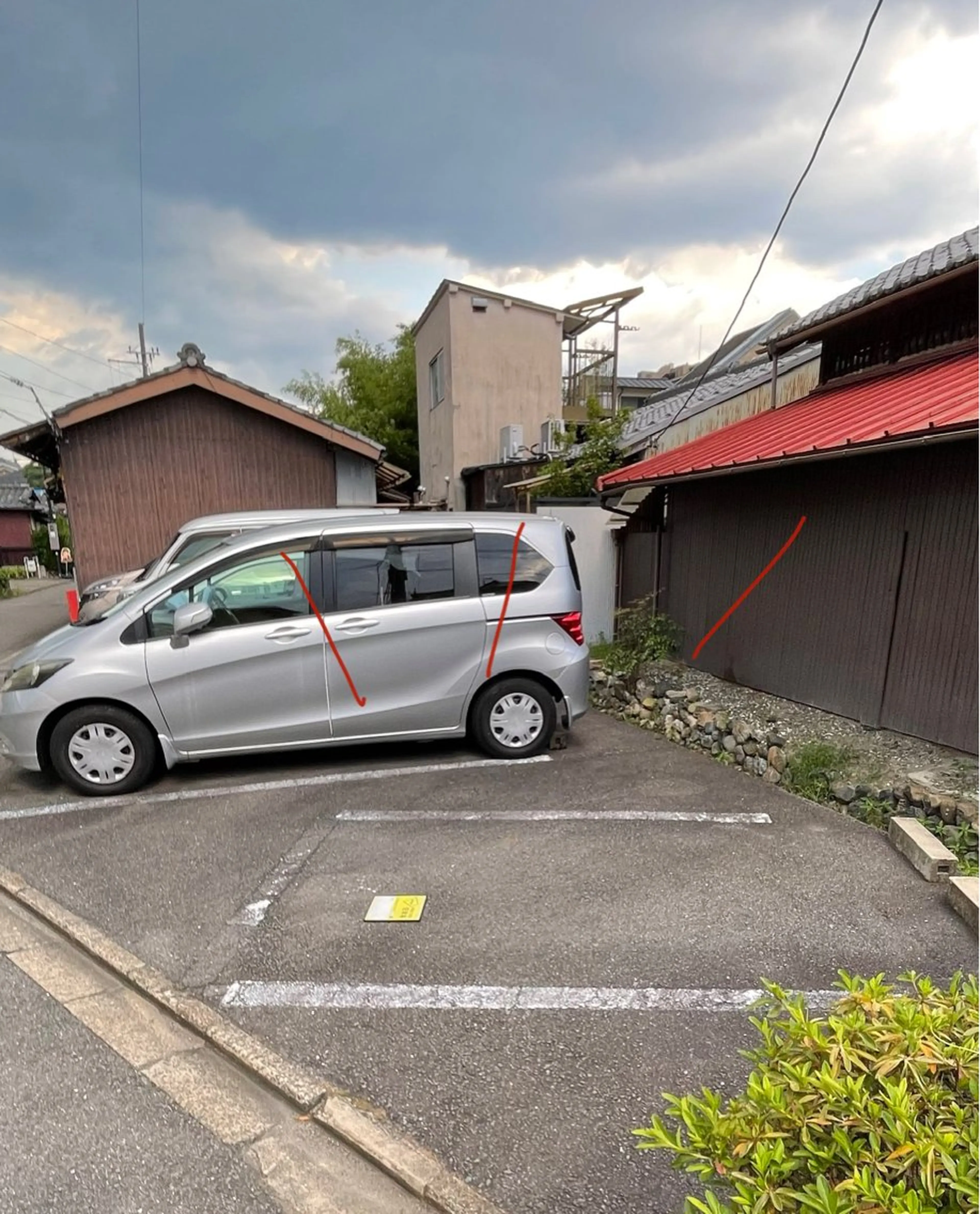 肌質改善エステ chiffonのエステ・リラクイメージ