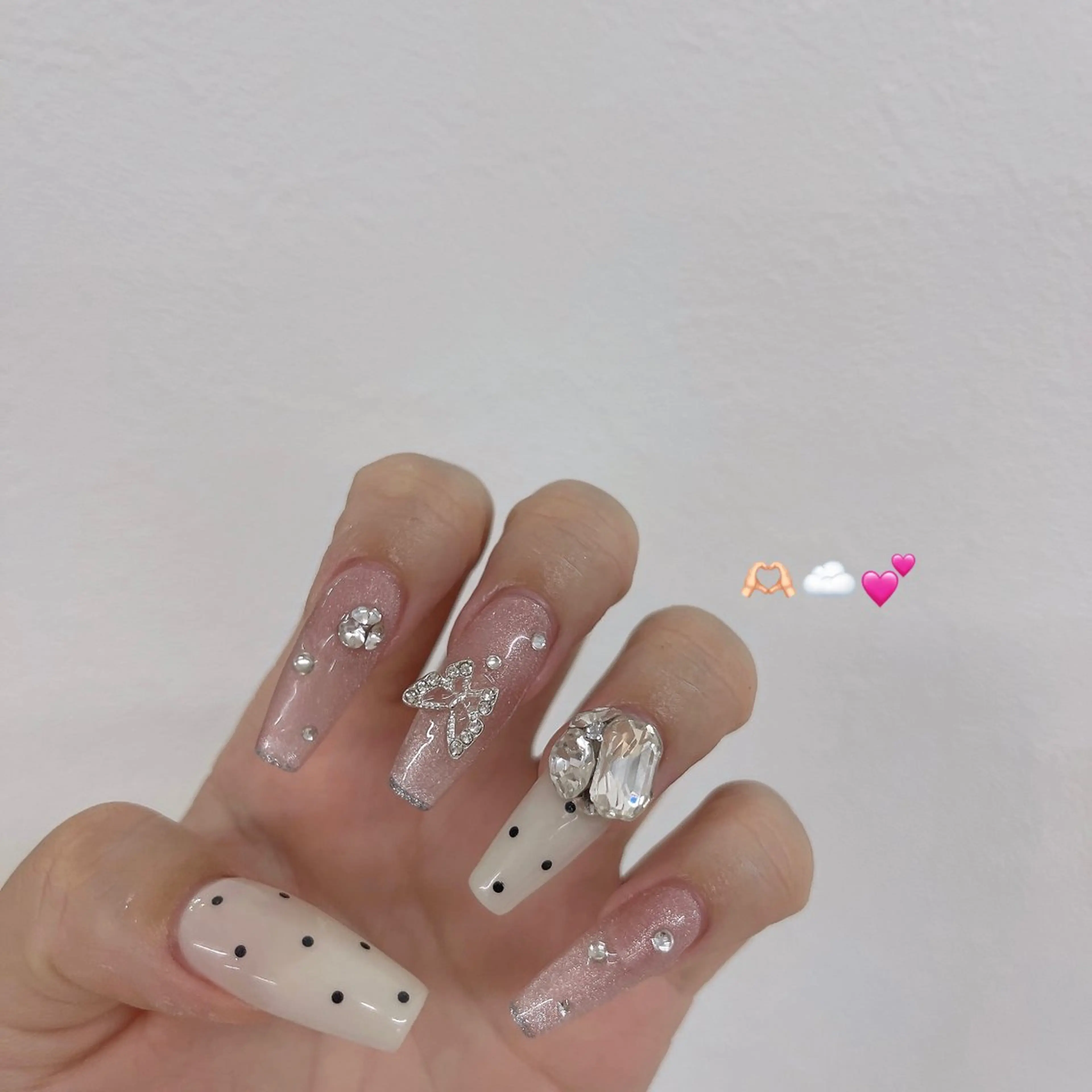 ネイル lulula ricoのエステ・リラクイメージ