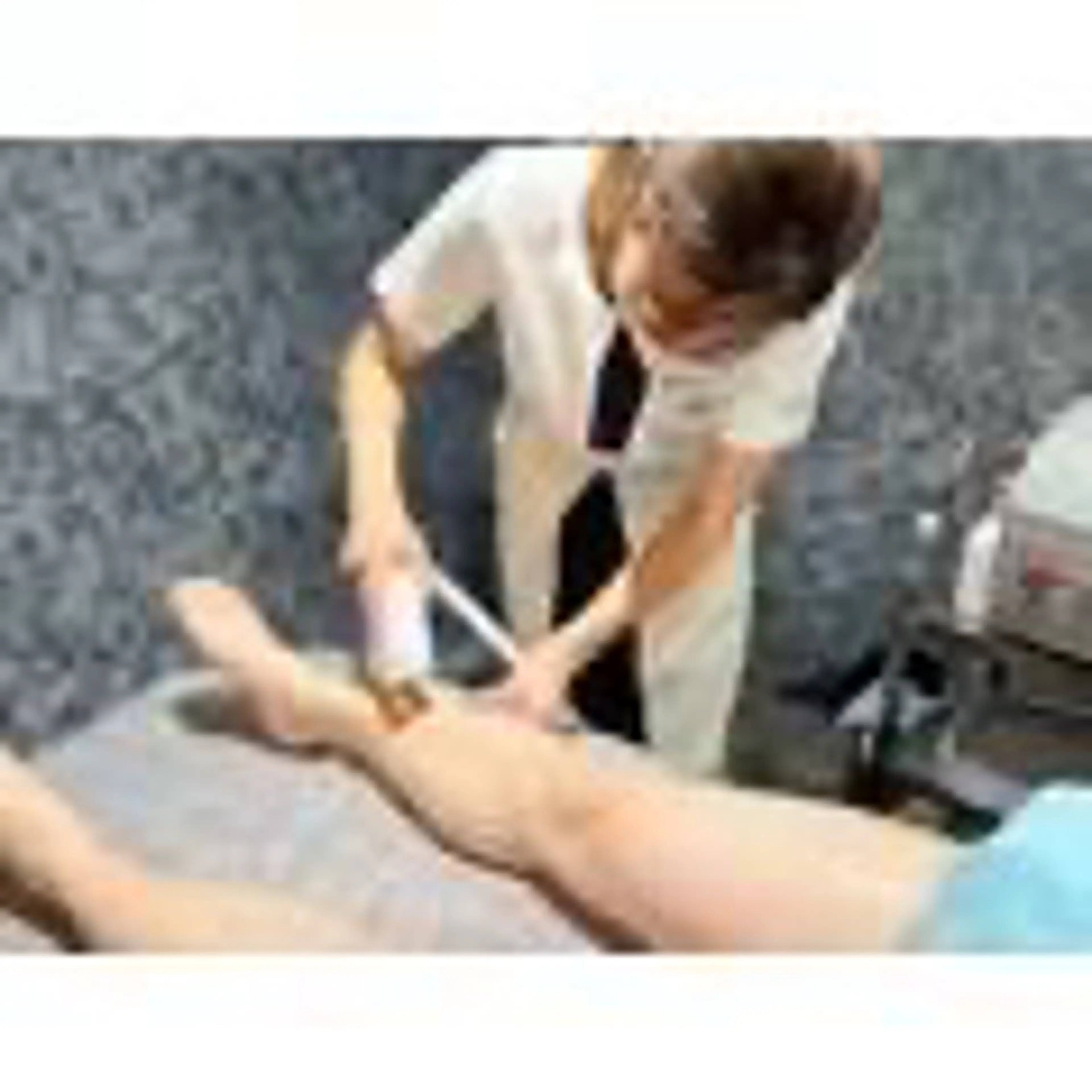 hanaCoco+plus所属・hanacoco ＋plusのマツエク・マツパデザイン