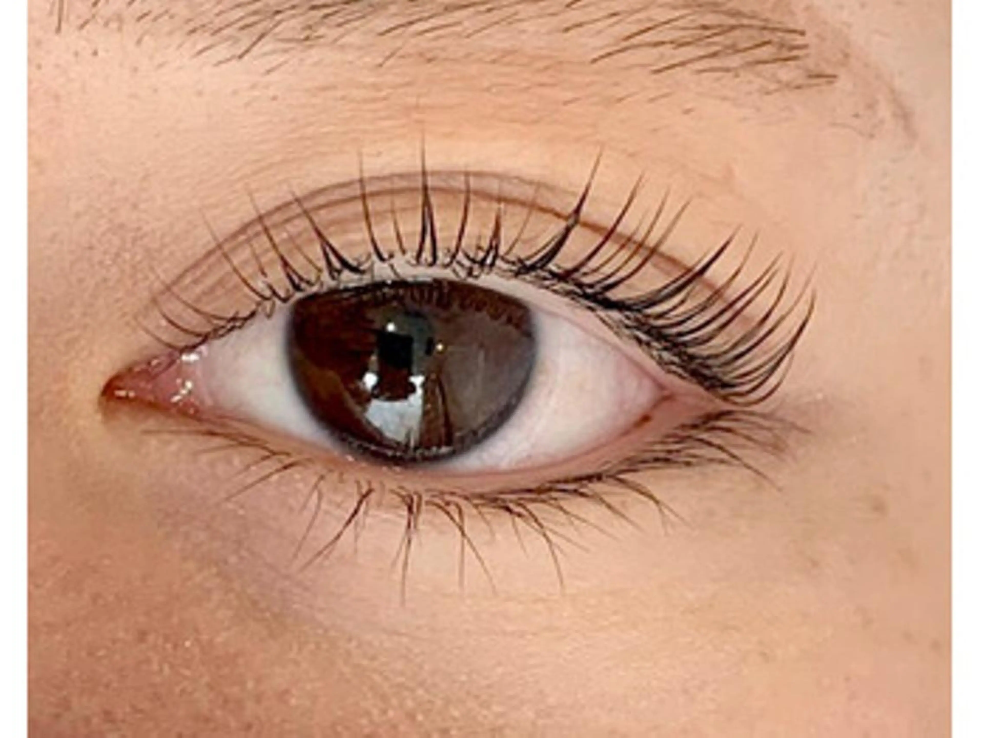 マツエク・マツパ マツパ Beaute YUMIのマツエク・マツパデザイン