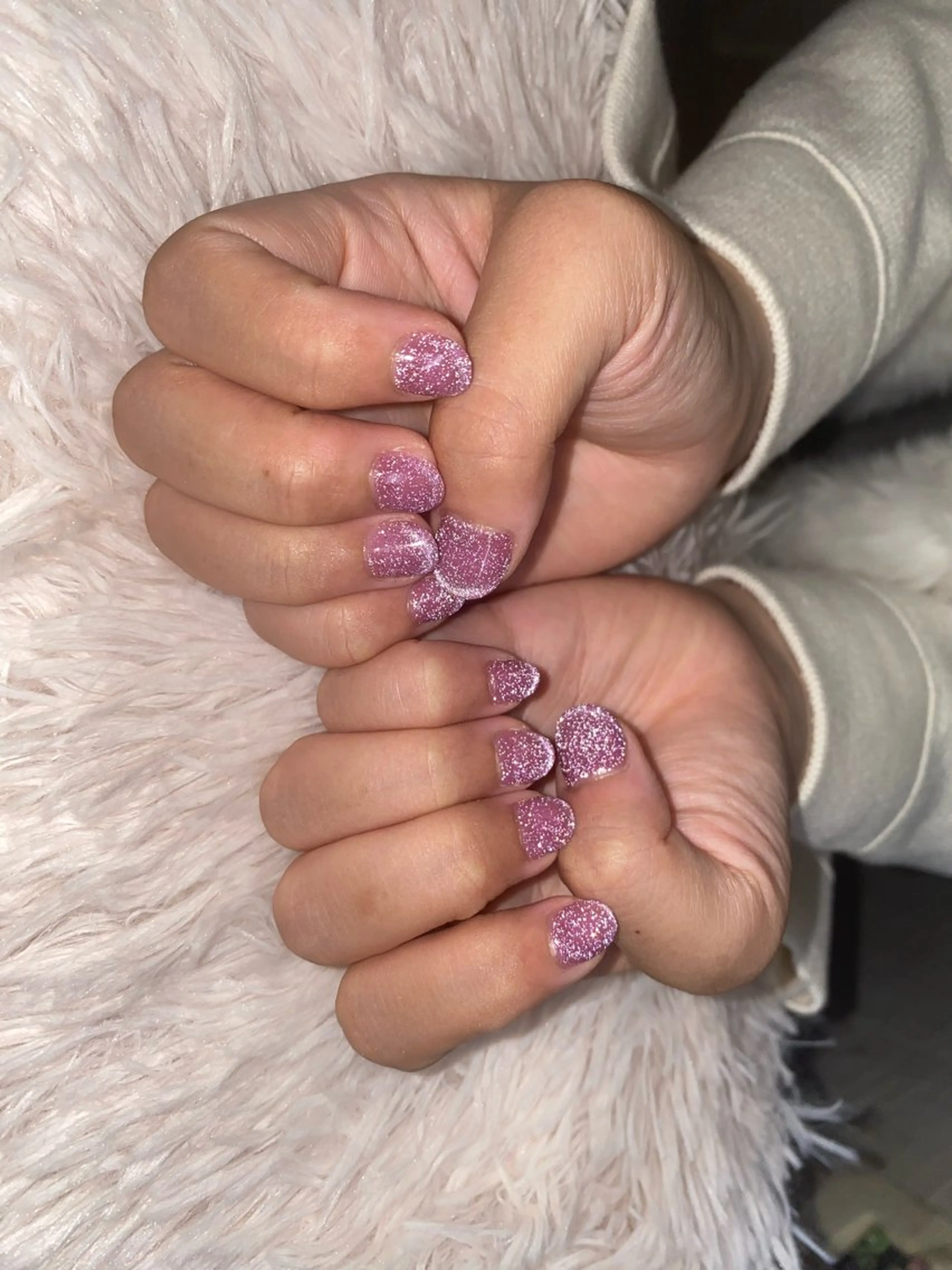 ネイル Chandra nail&tarotのネイルデザイン