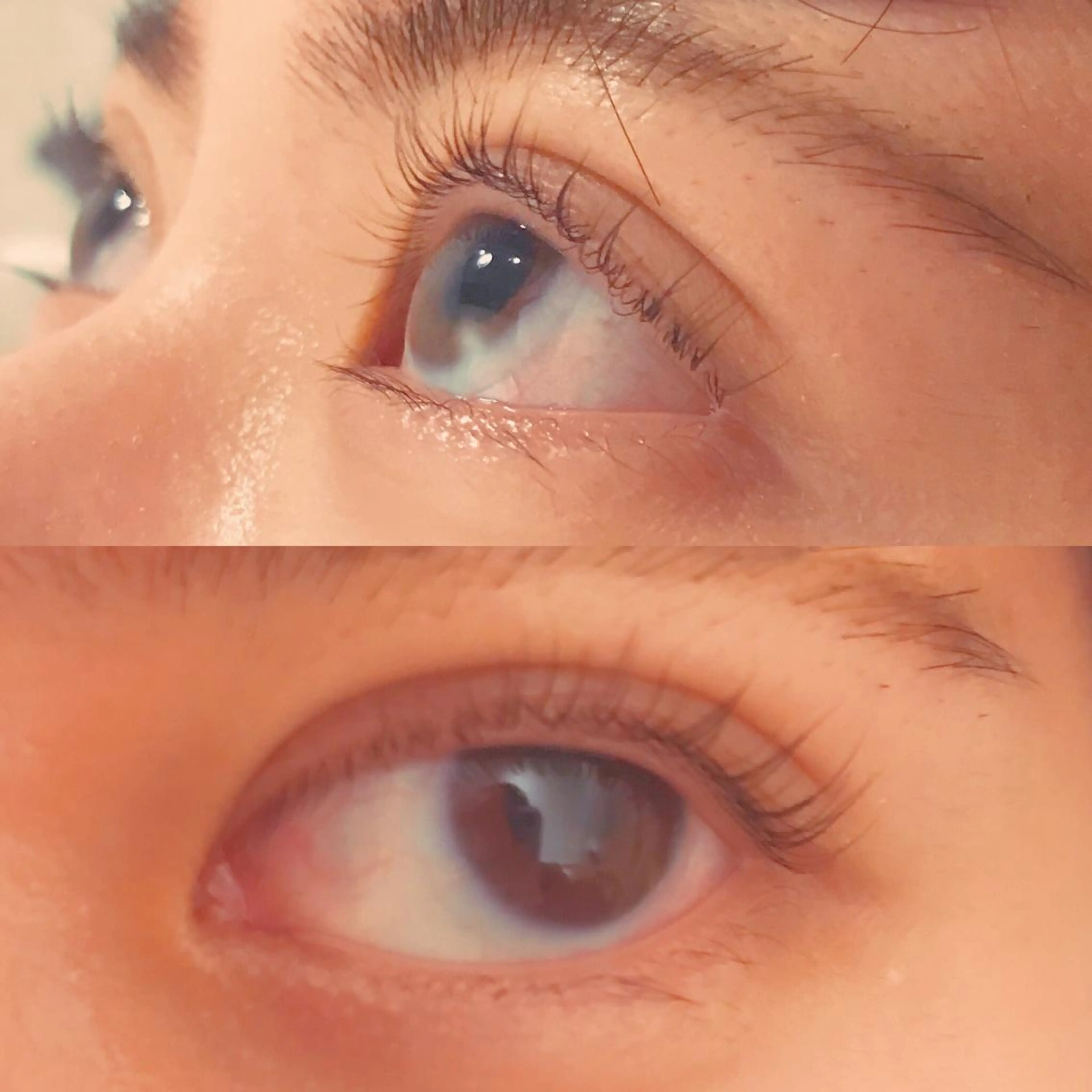 マツエク・マツパ lucolu あこのマツエク・マツパデザイン