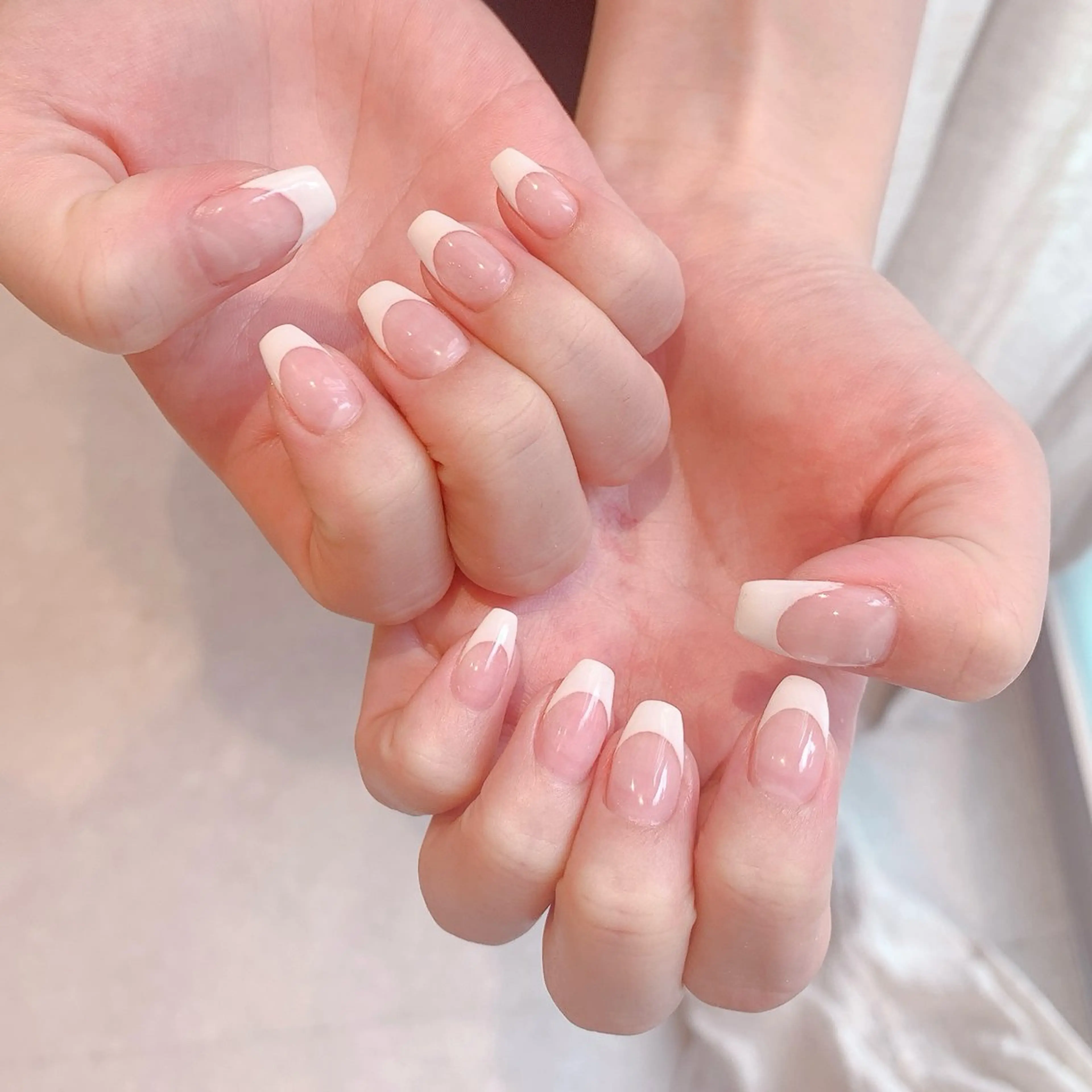 ネイル Daysyou所属・daysyou. Asamiのネイルデザイン