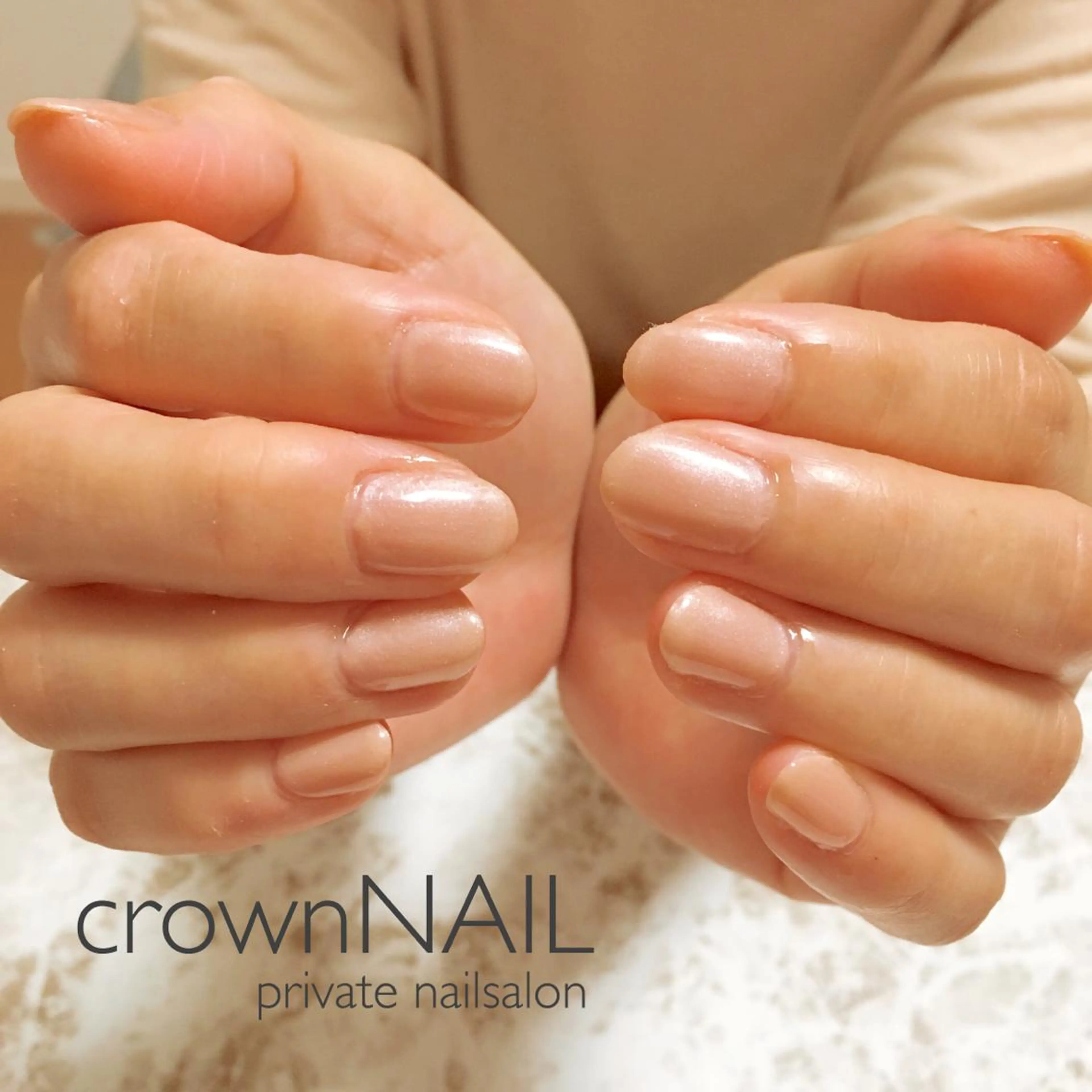 ネイル ensowa✱laf NAILのネイルデザイン