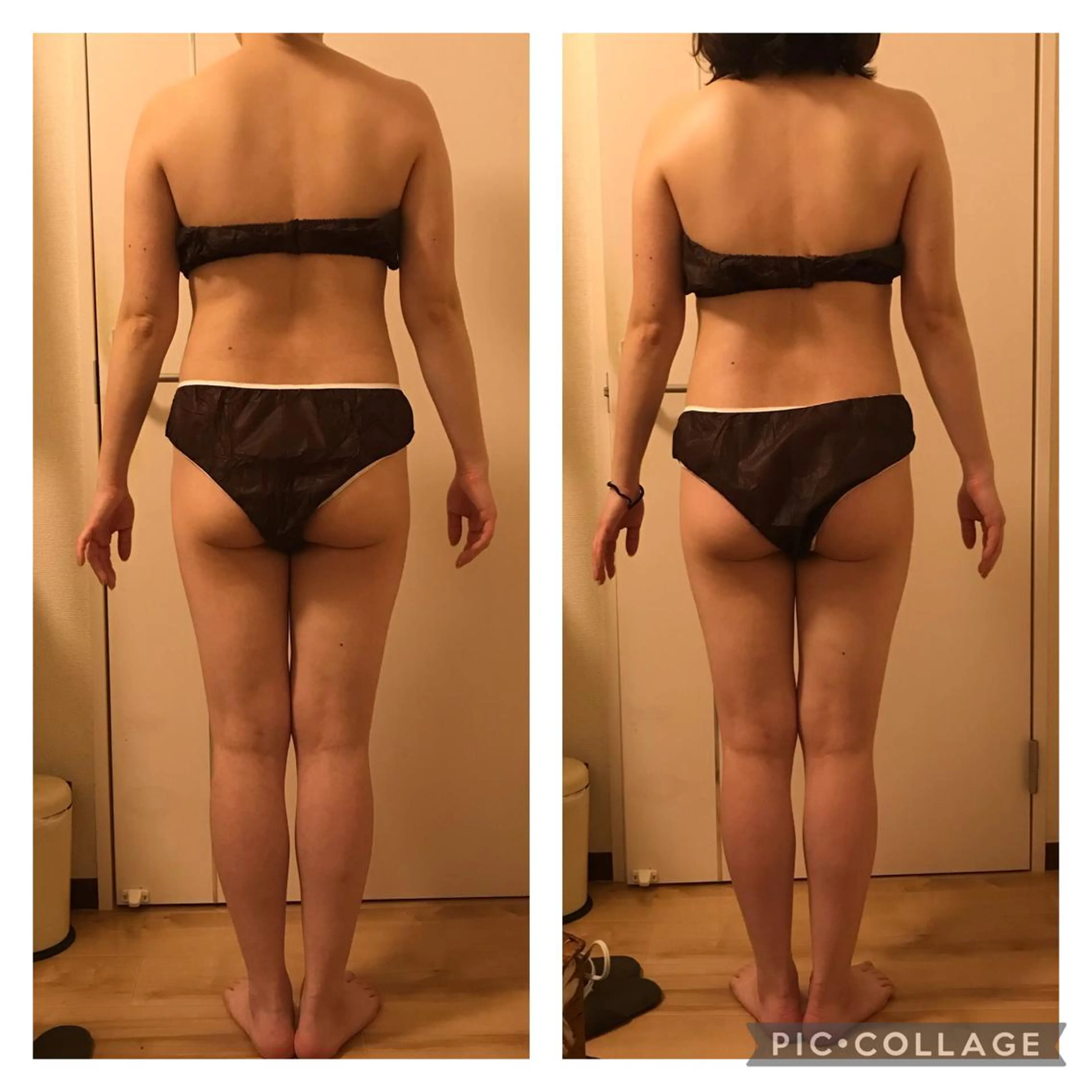 ミディアム カラー パーマ ヘアアレンジ メンズ キッズ ネイル マツエク・マツパ アイブロウ アニメ,Vオタク× 即効痩せエステサロンのエステ・リラクイメージ