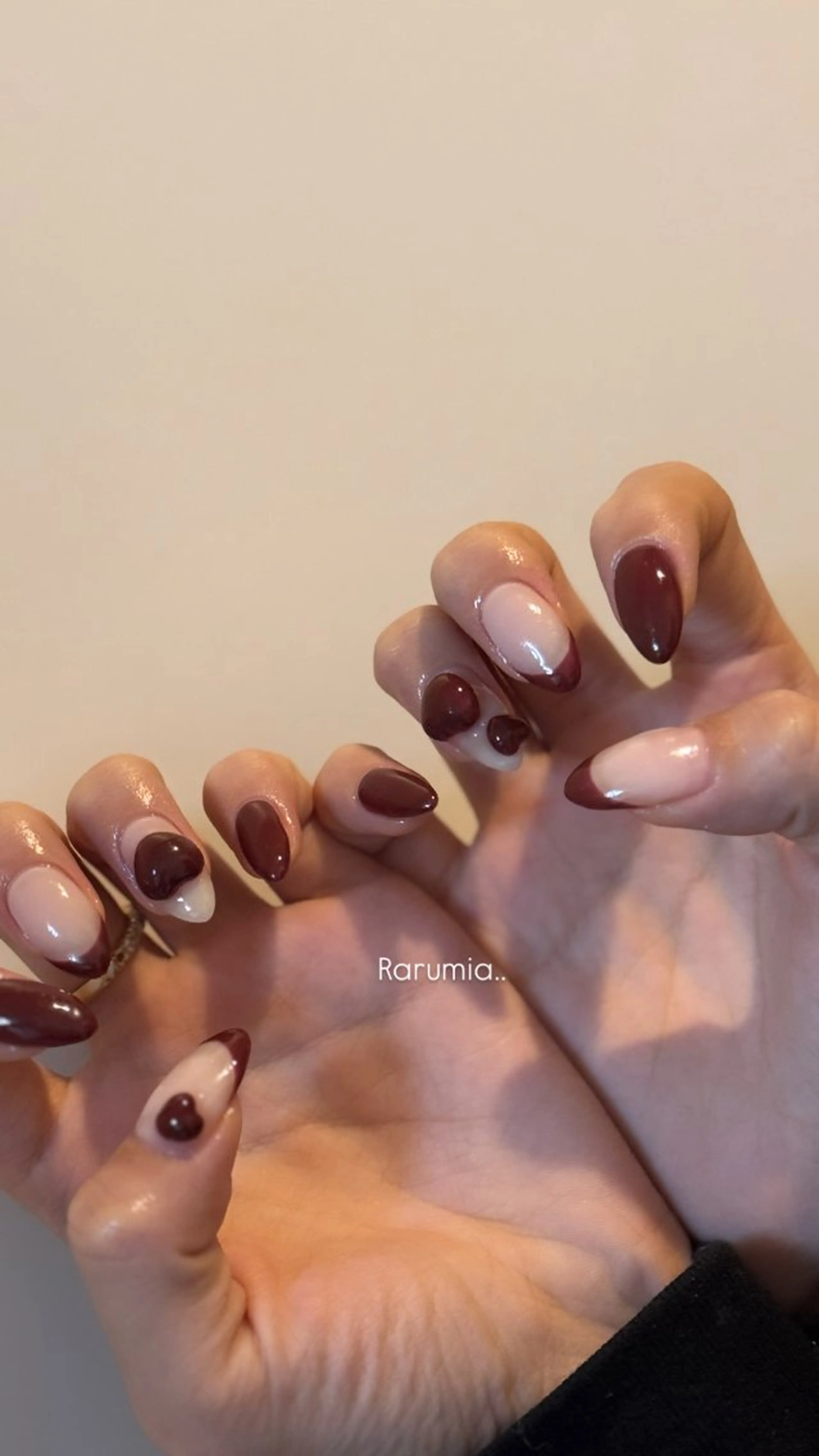 ネイル アートネイル 持ち込み 空きは直接 お問い合わせ下さいのネイルデザイン