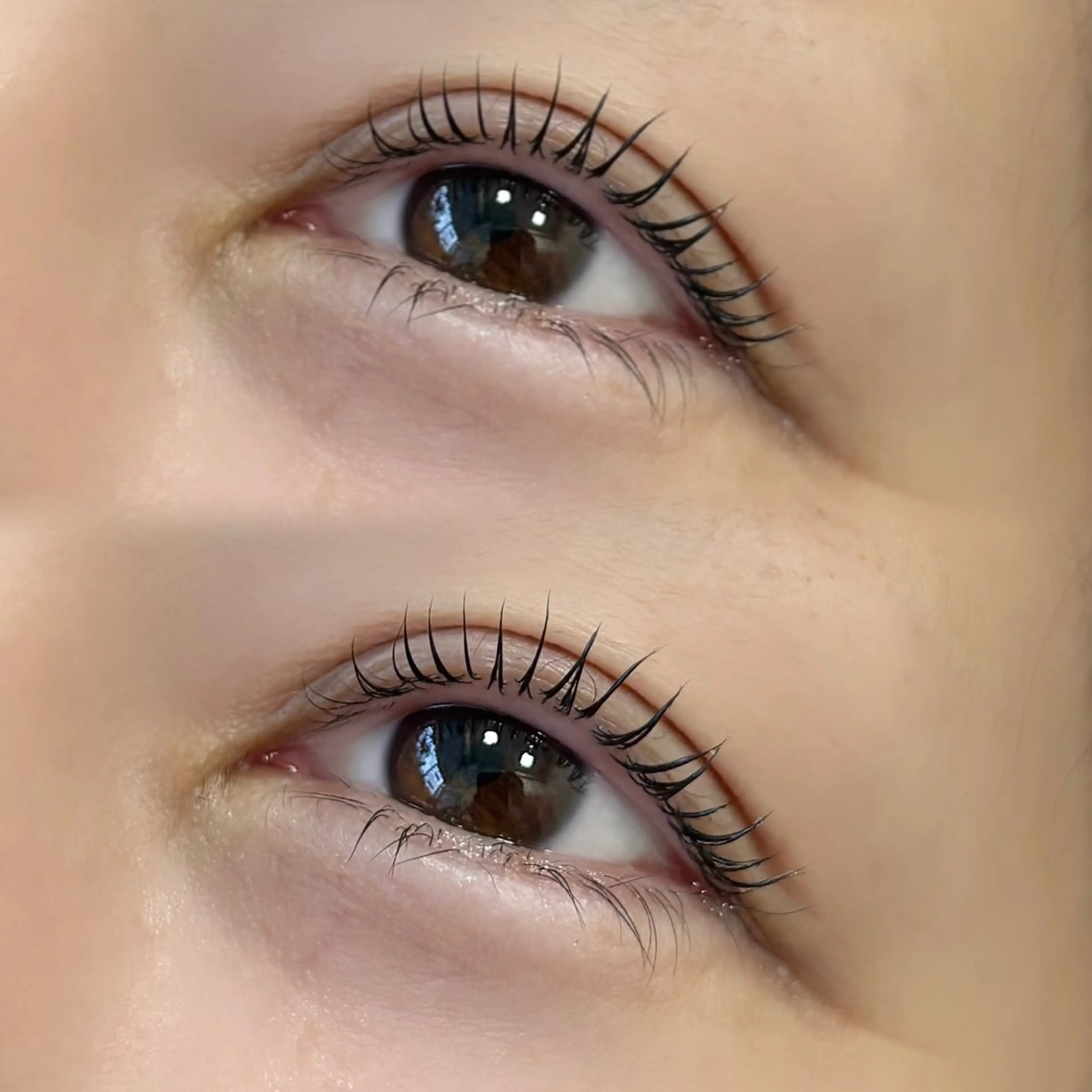 マツエク・マツパ 眉とまつ毛の 専門サロン/南森町のマツエク・マツパデザイン