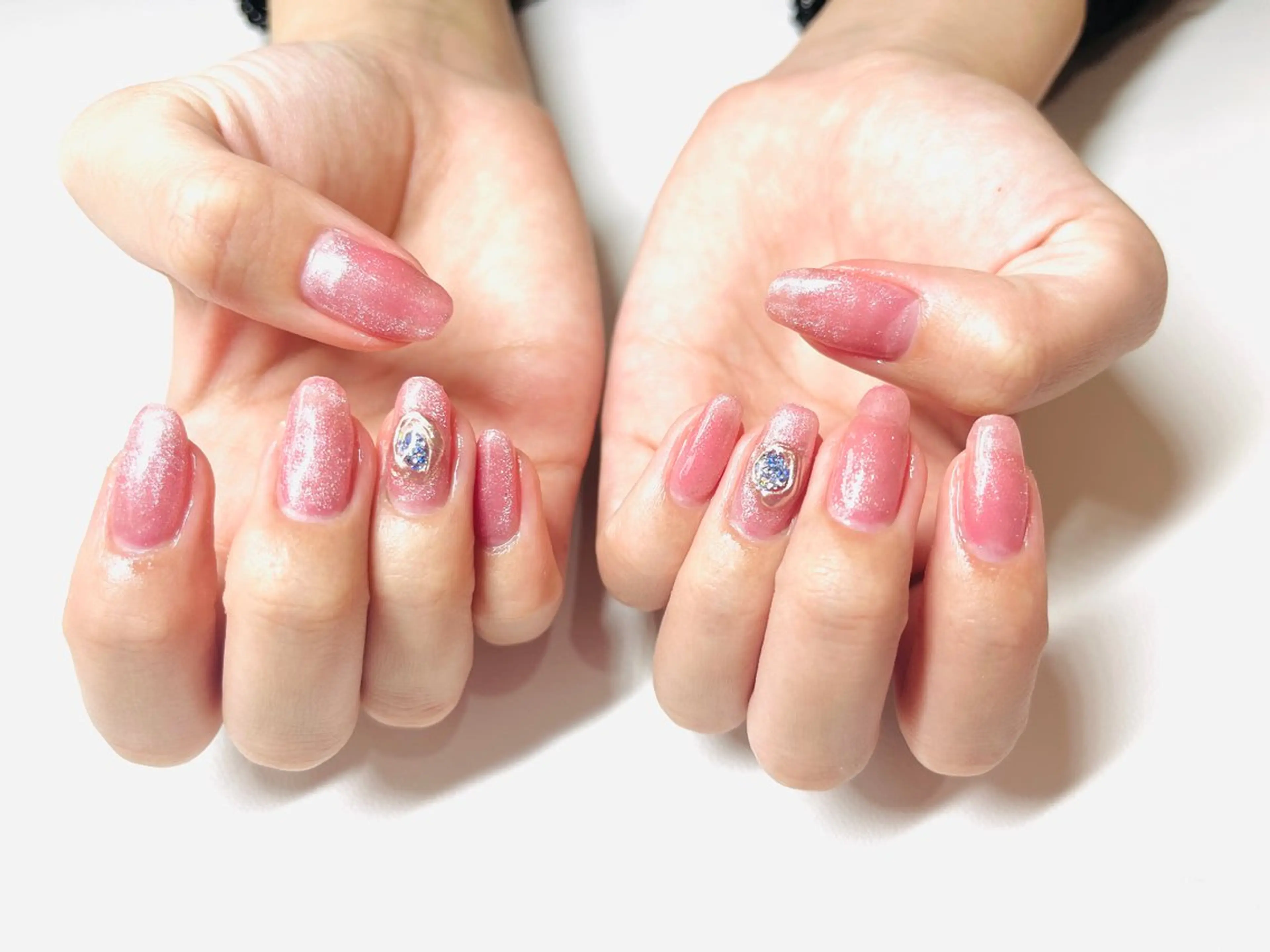 ネイル nail atelier R所属・nail atelier  Rのネイルデザイン
