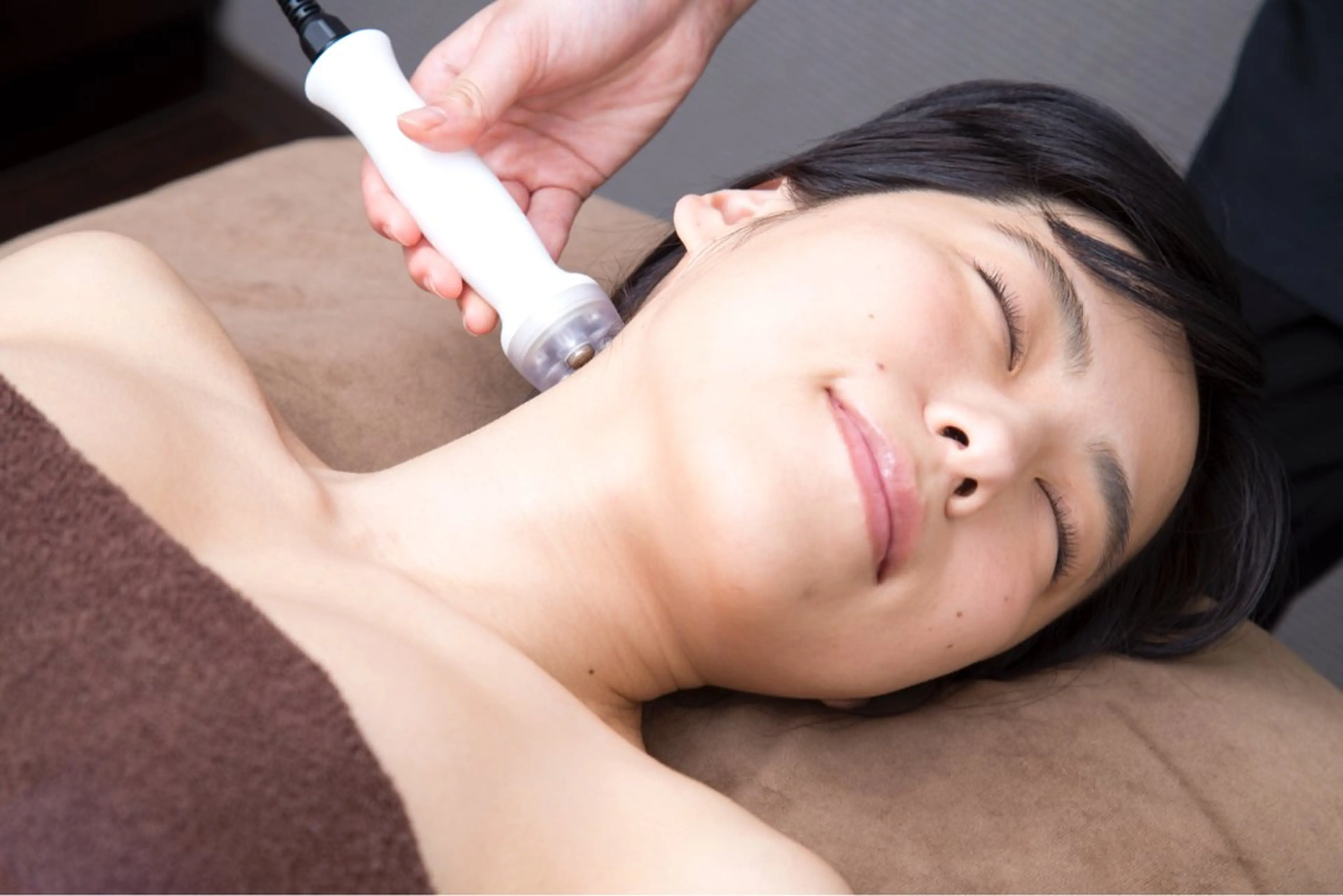 Day. aoyamaのマツエク・マツパデザイン