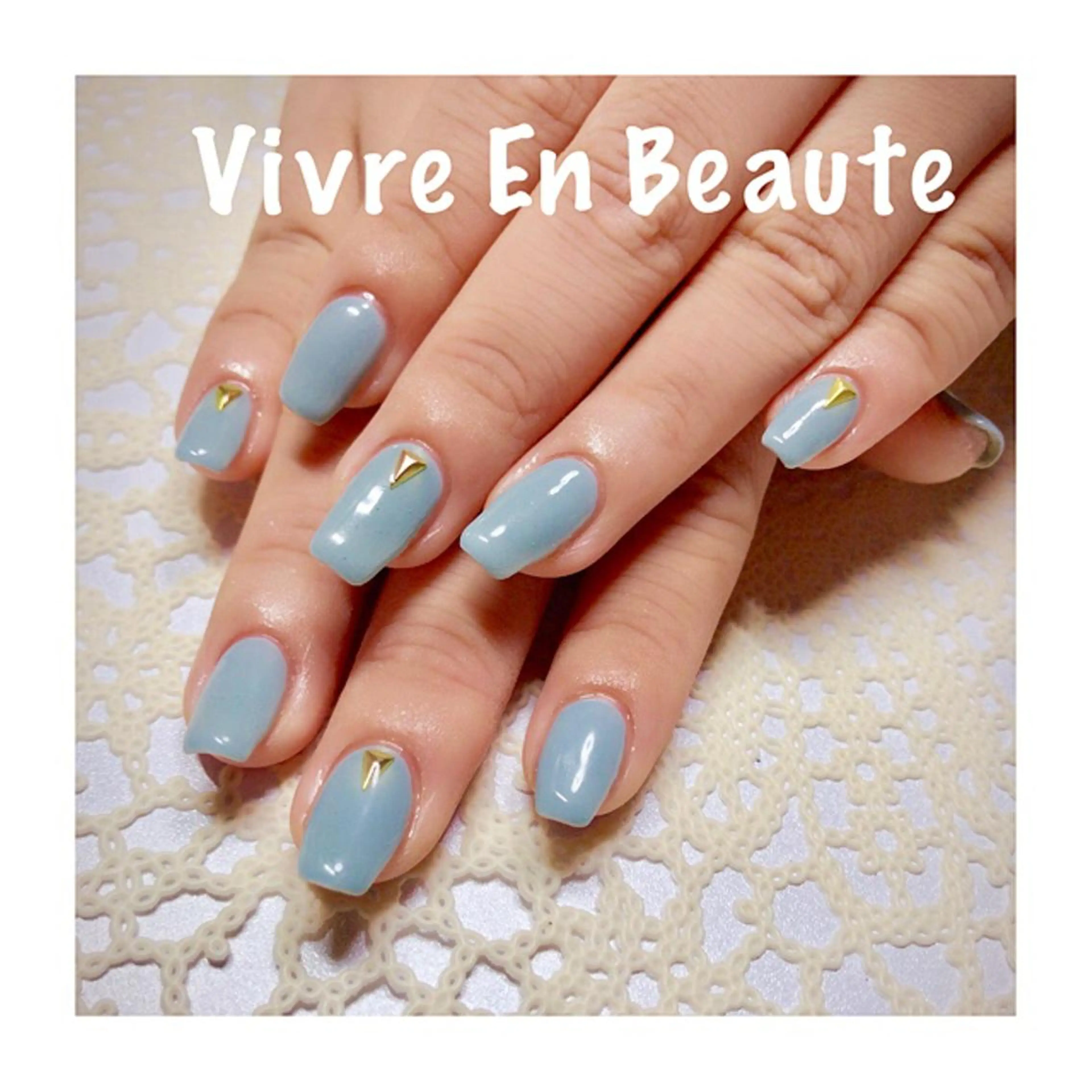 ネイル S Nailのネイルデザイン