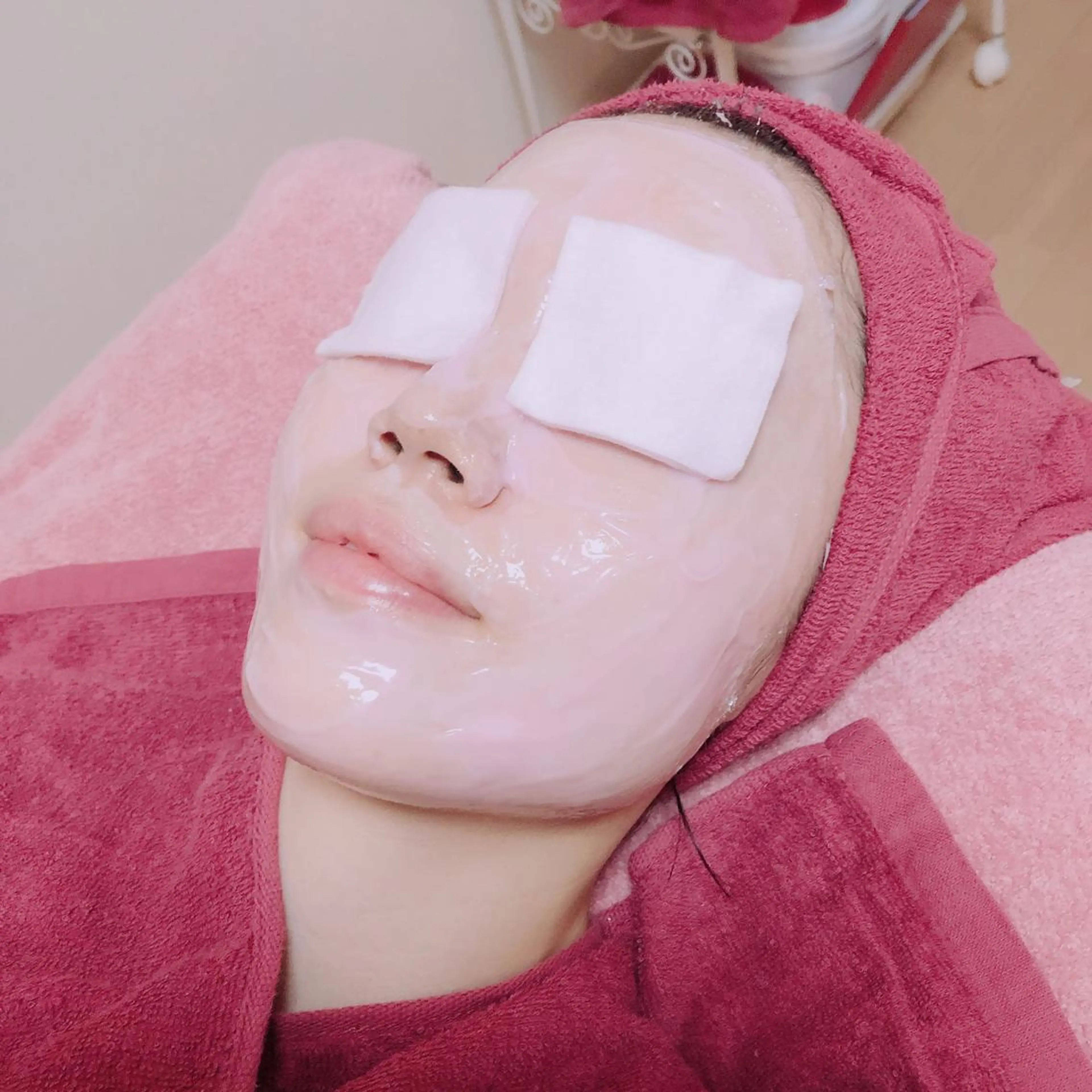 伊藤 順子のその他イメージ