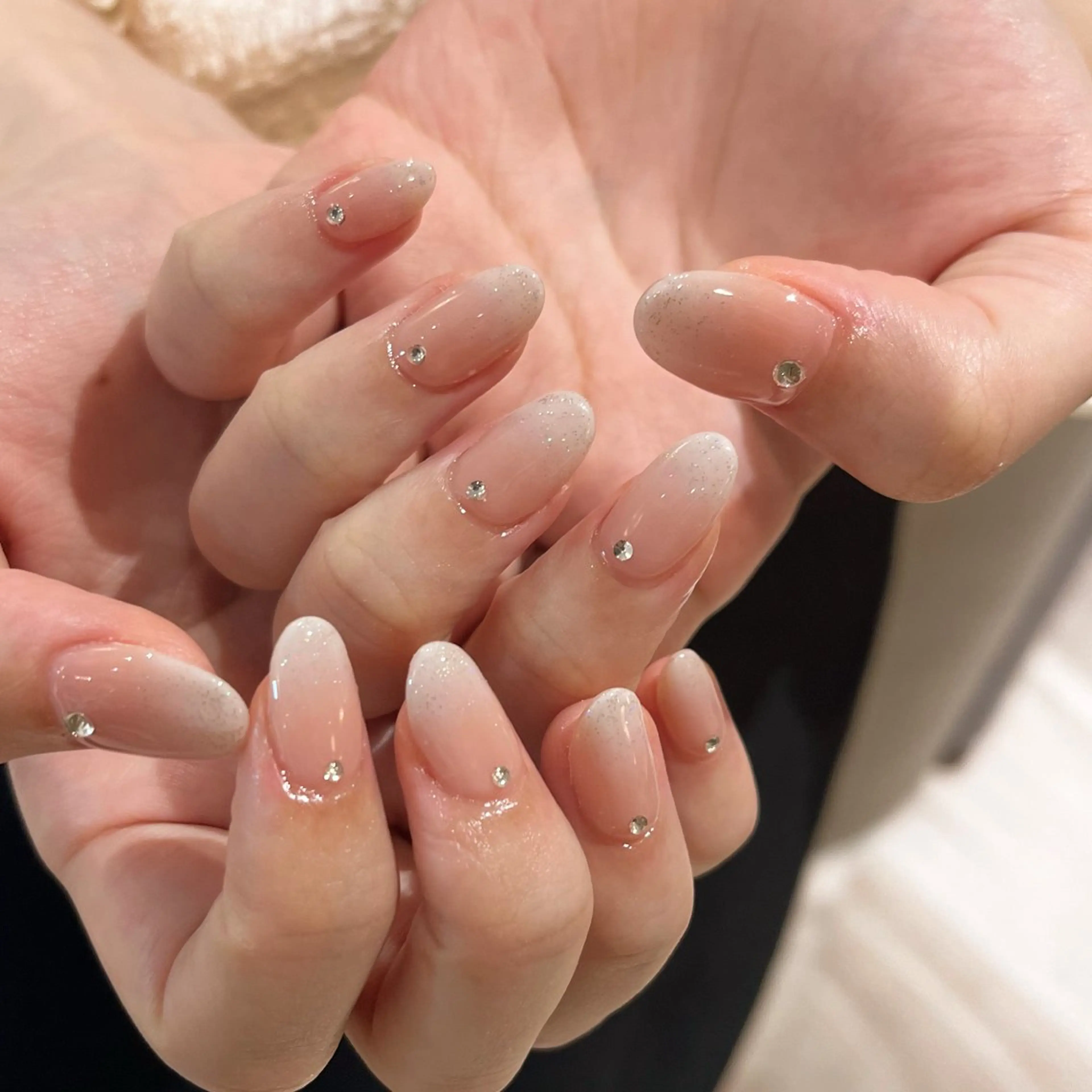 ネイル nemno【ﾈﾑﾉ】 ／yuiのネイルデザイン