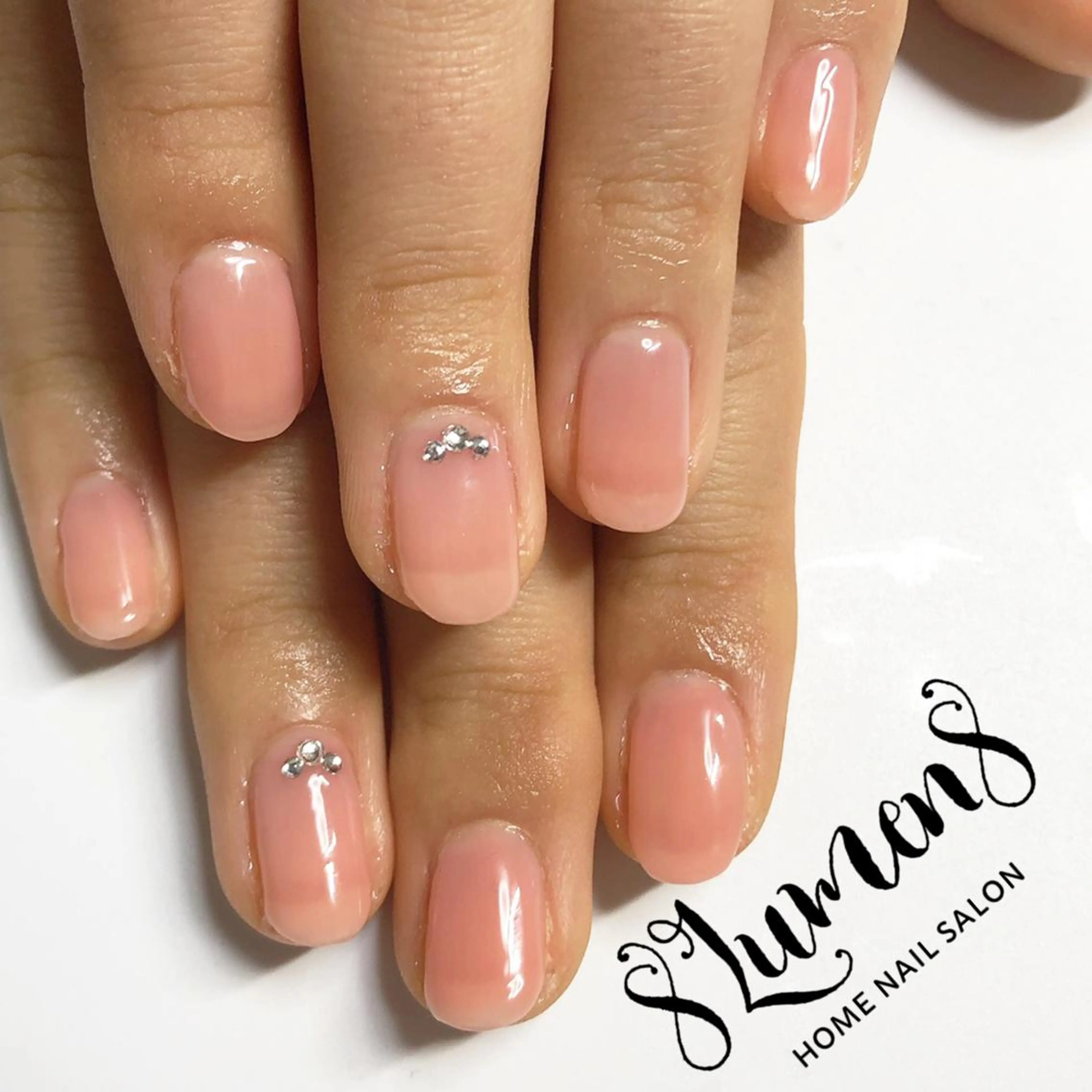 ネイル 伊藤 絵美のエステ・リラクイメージ