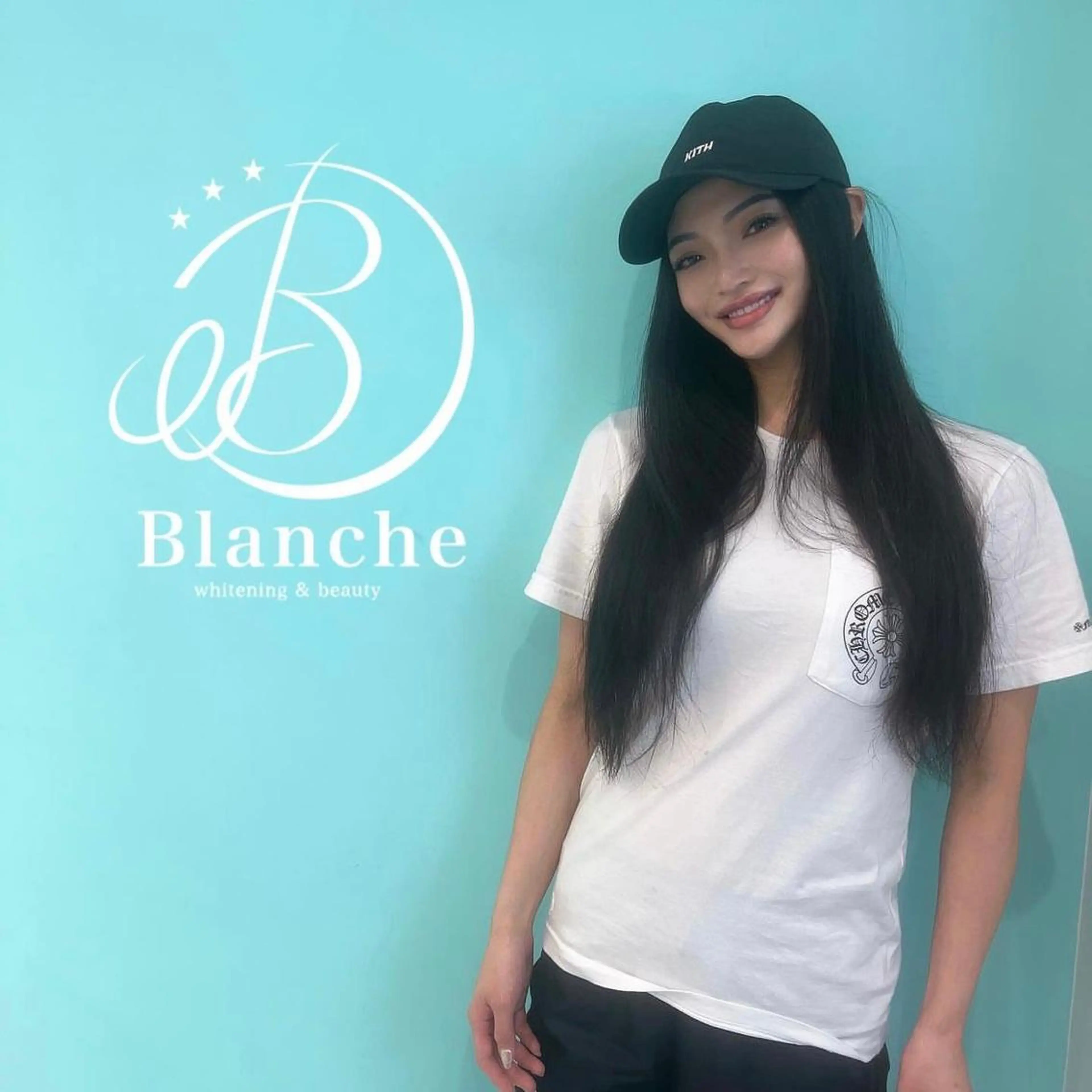 その他 BLANCHE所属・Blanche 心斎橋のその他イメージ