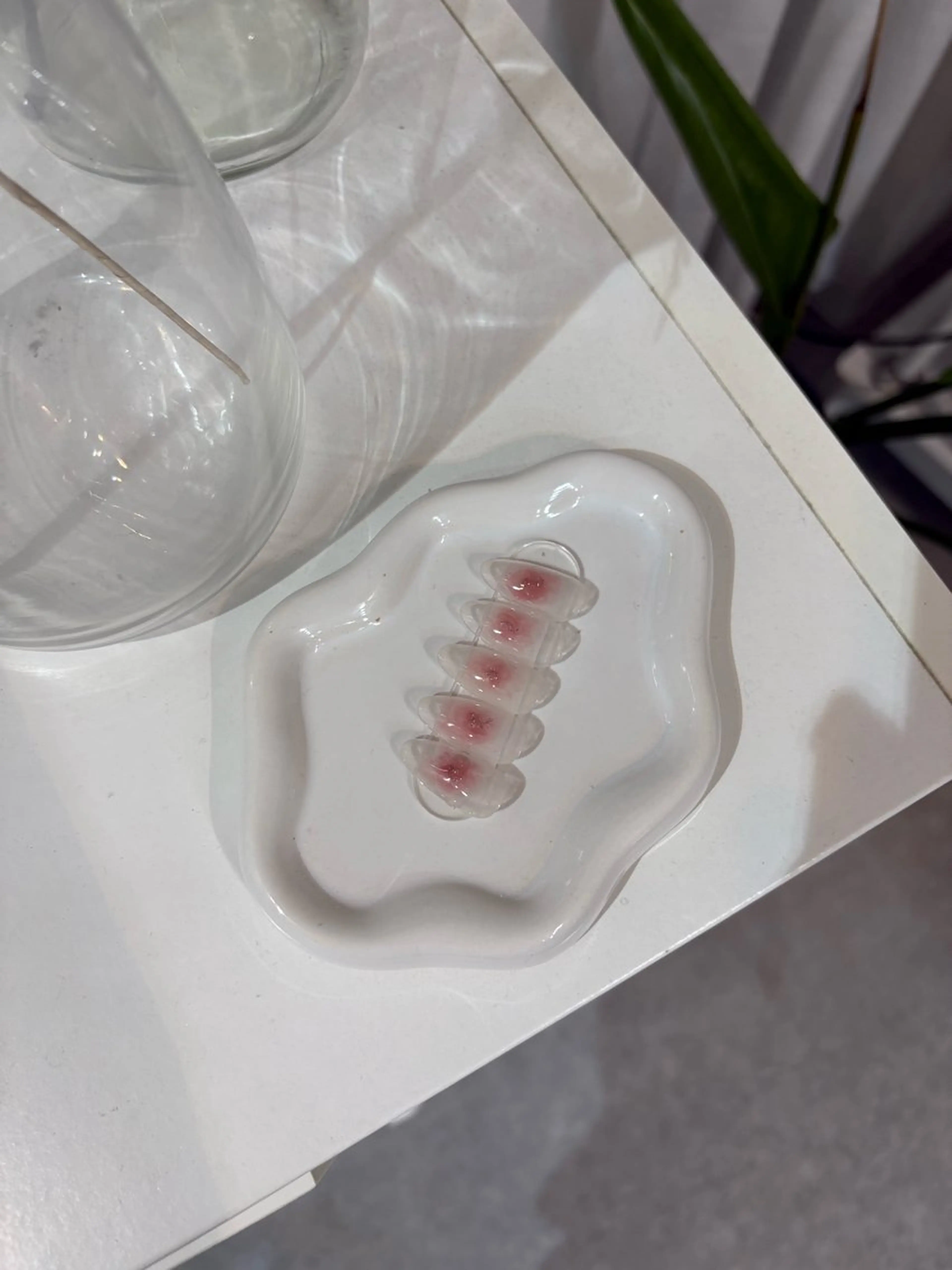 ネイル 神戸駅ネイルサロンPenails所属・penails ayaのネイルデザイン