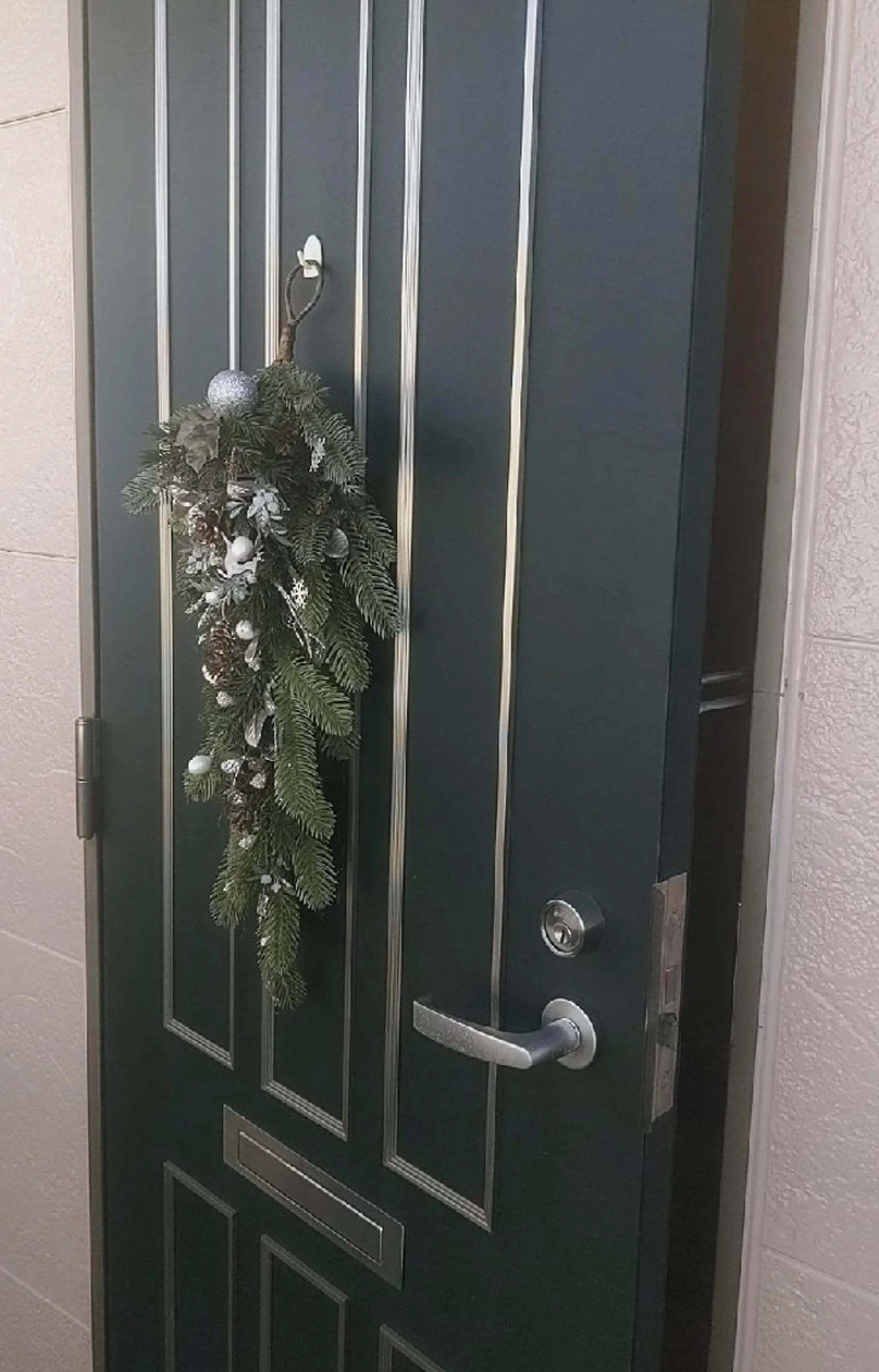 女性の隠れ家サロン 𓂃 Jepunのエステ・リラクイメージ