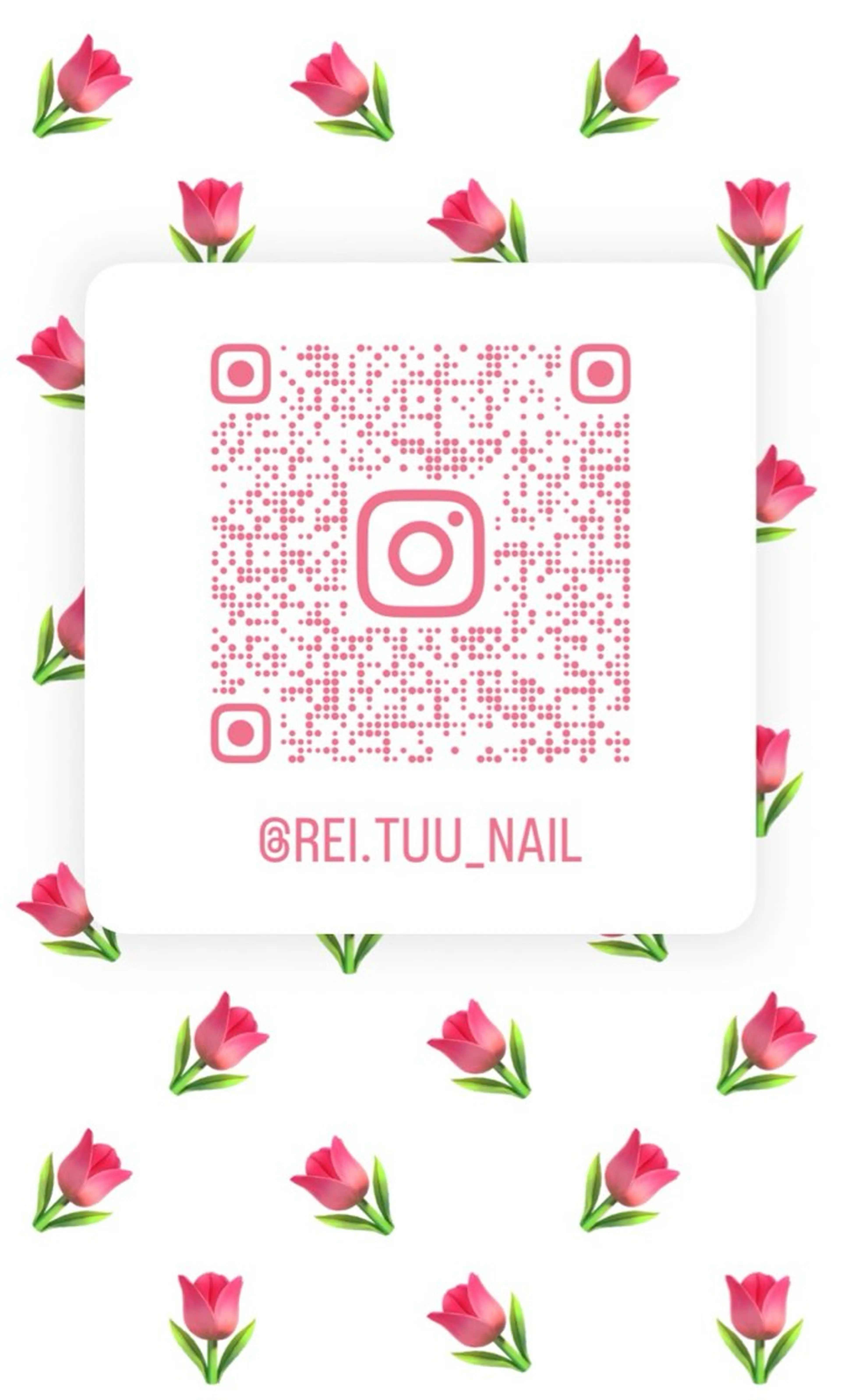 ネイル Nailsalon / Rei.tuuのネイルデザイン