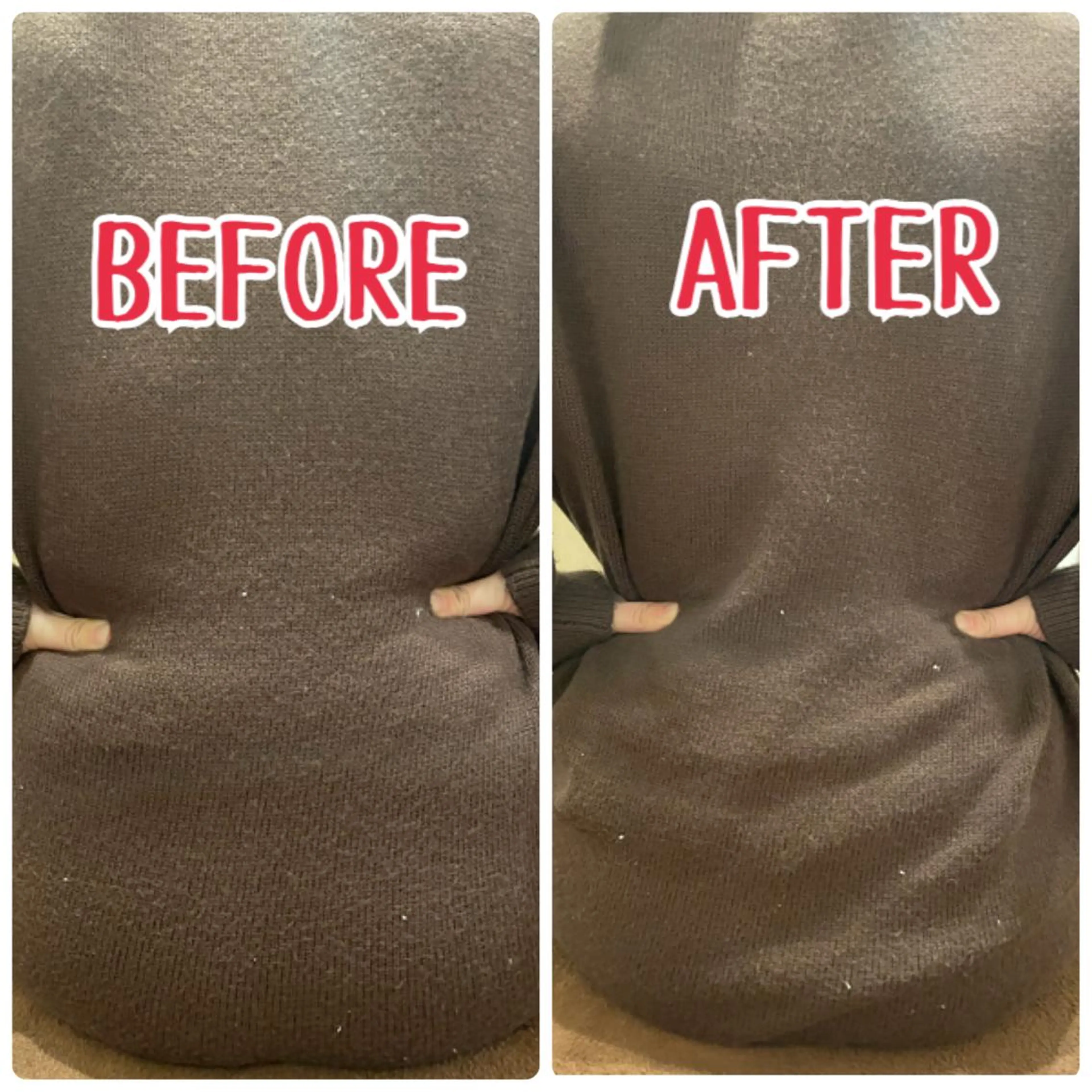 ジェイペック所属・整体×美容鍼 ジェイペックのエステ・リラクイメージ