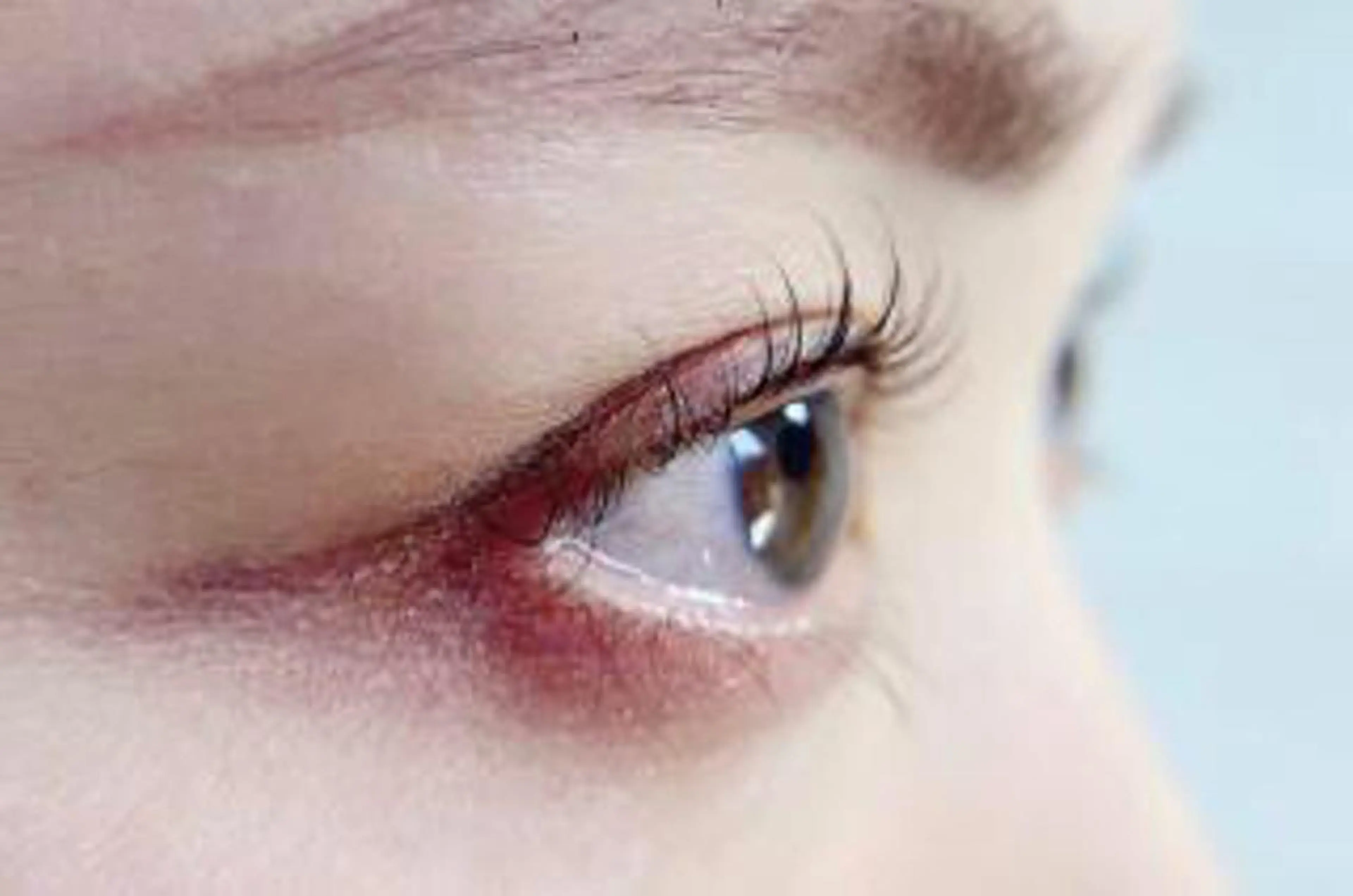 マツエク・マツパ クレアラルーチェ 博多駅前店★のその他イメージ