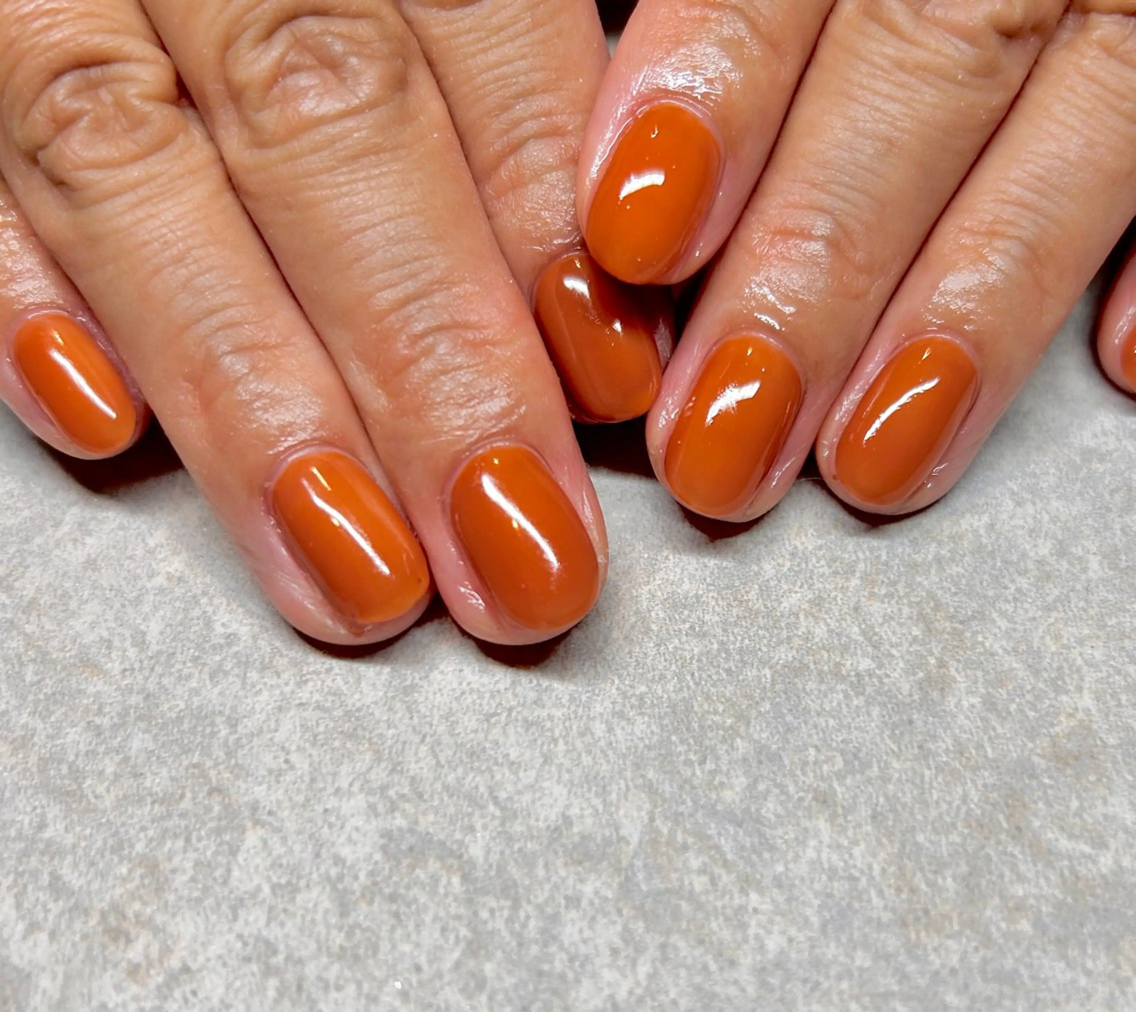 ネイル 春ネイル N.style所属・Ｎ. styleのネイルデザイン