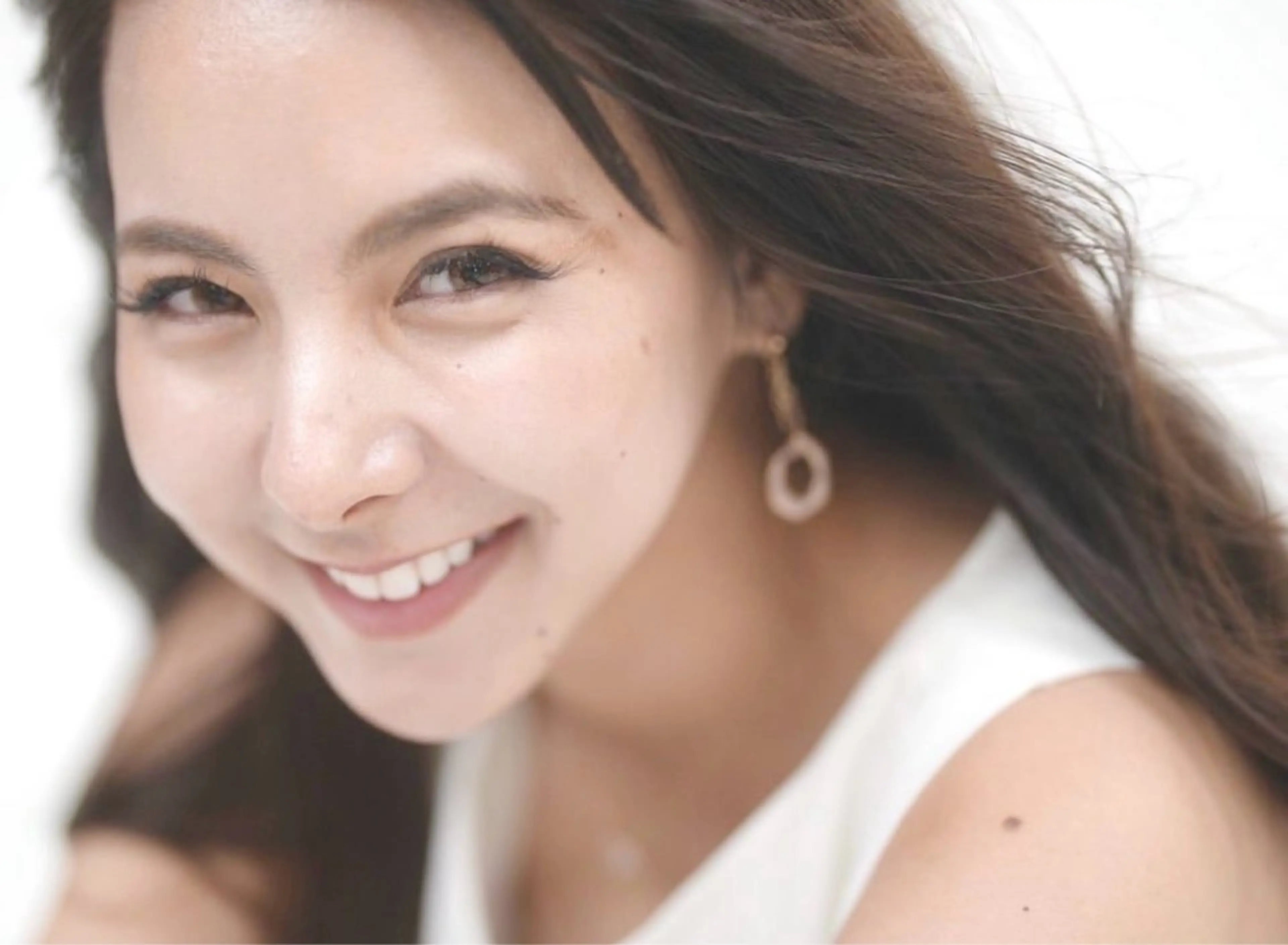 その他 ホワイトニングショップ津店所属・ホワイトニング ショップ津店のその他イメージ