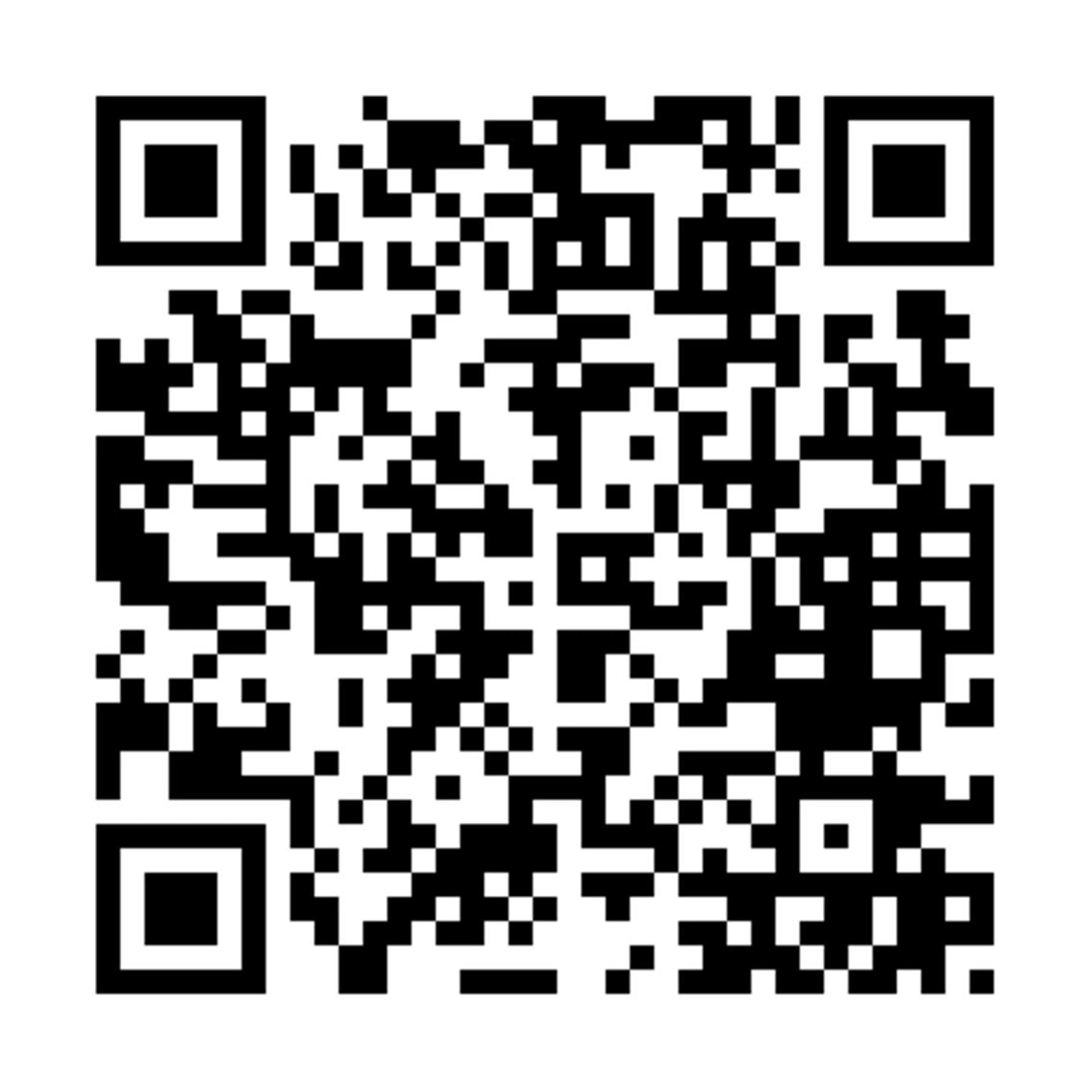 小顔・骨盤矯正専門店  シンメトリー池袋のエステ・リラクイメージ