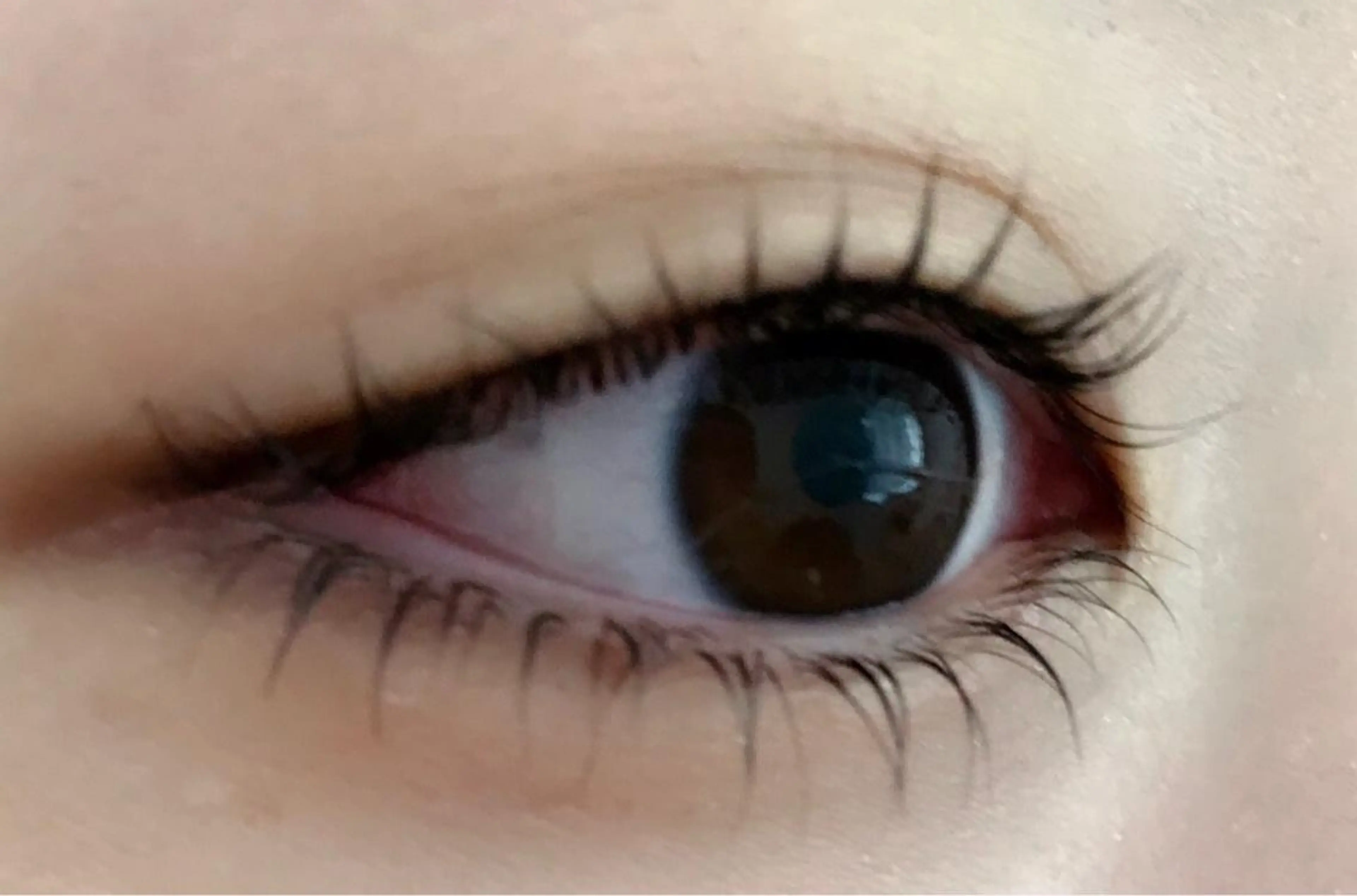 マツエク・マツパ トレヴァーデルチザン eye-permのマツエク・マツパデザイン