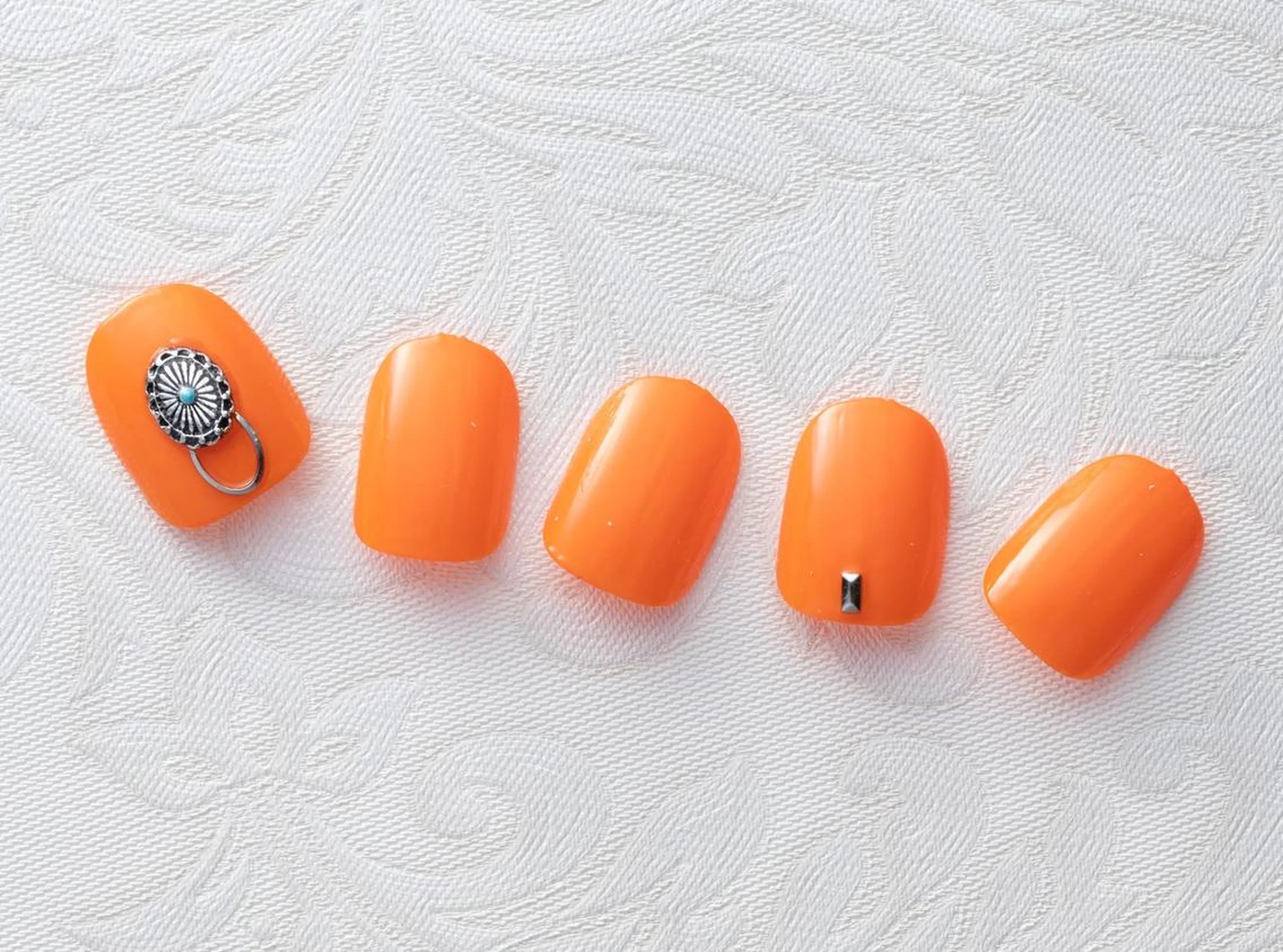 ネイル フットネイル ネイルサロン Alice&Co.のその他イメージ