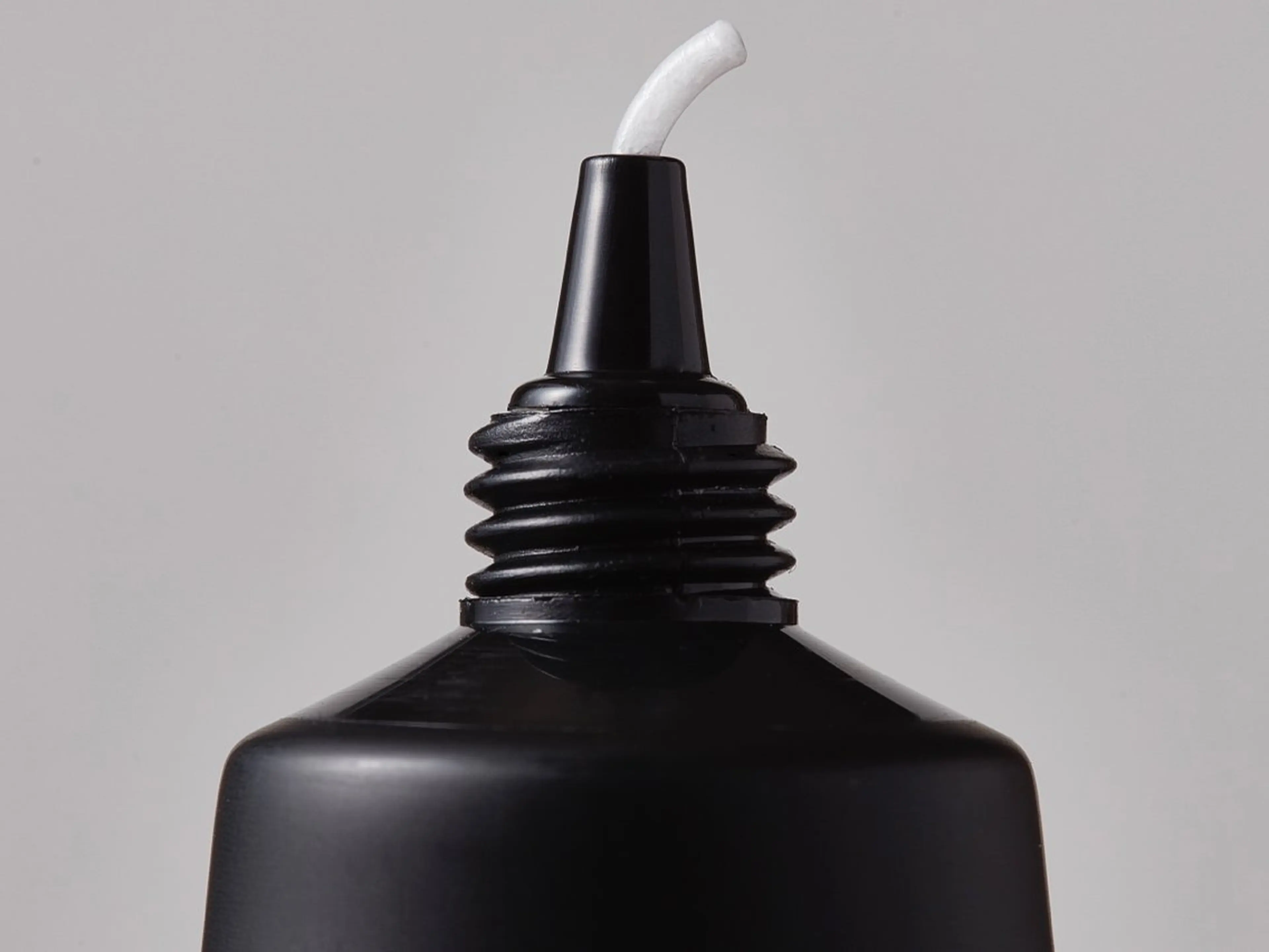 アイブロウ アイブロウサロン Eyepreme渋谷 【眉毛専門店】所属・Eyepreme 渋谷【眉毛サロン】の眉毛・アイブロウイメージ