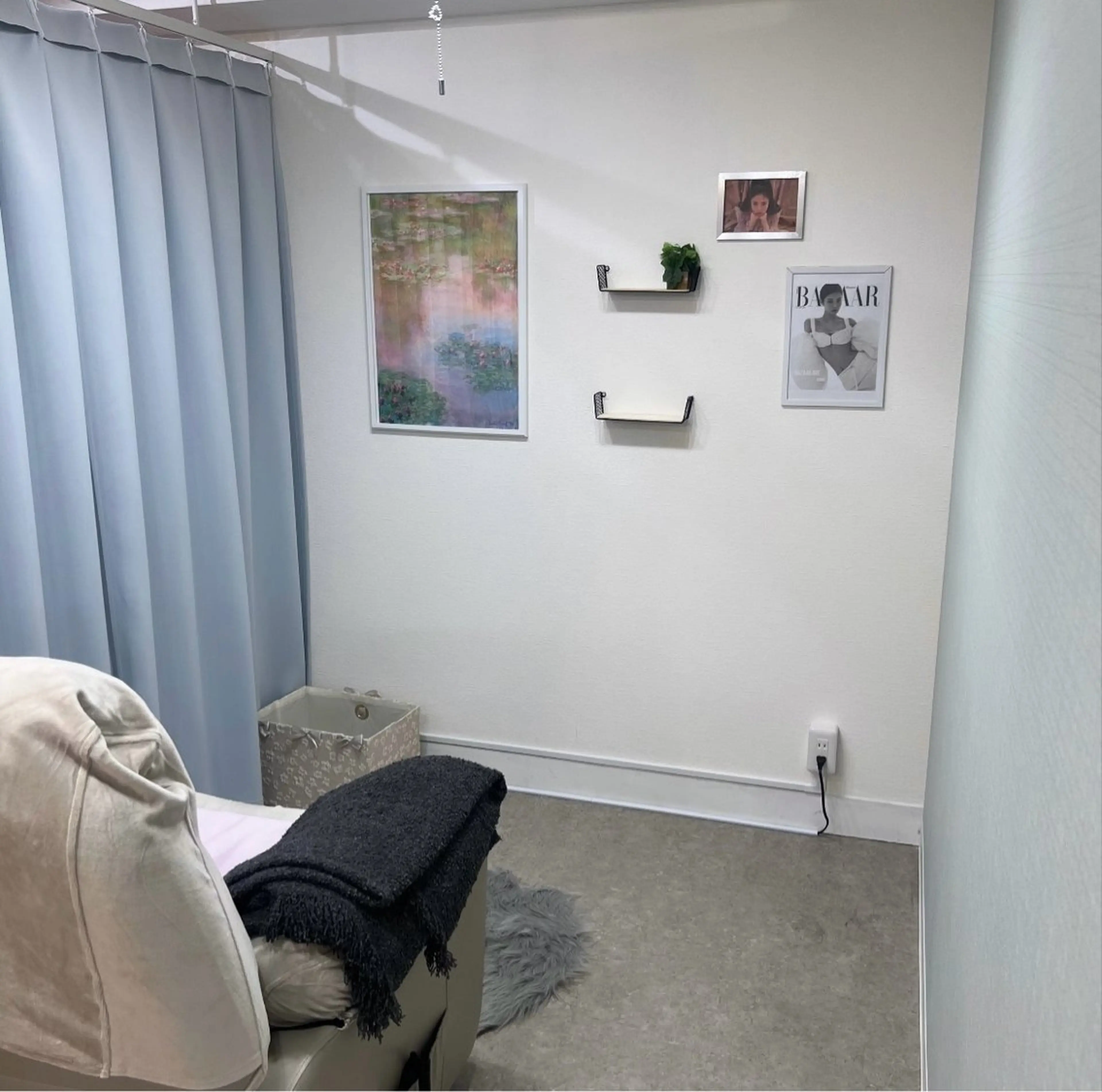 マツエク・マツパ ココシャル꣑ৎ tomaのマツエク・マツパデザイン