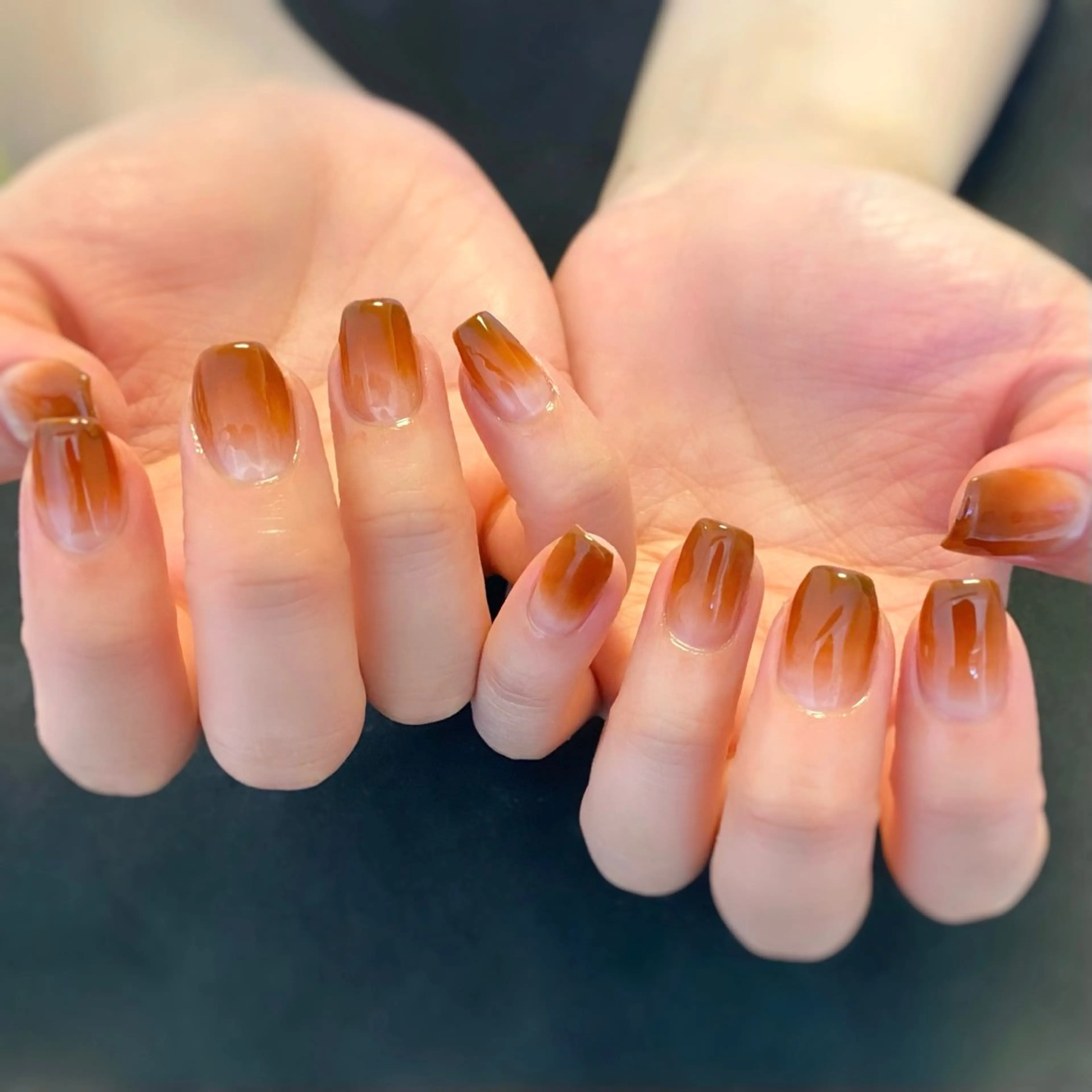 ネイル nail*157 .のネイルデザイン