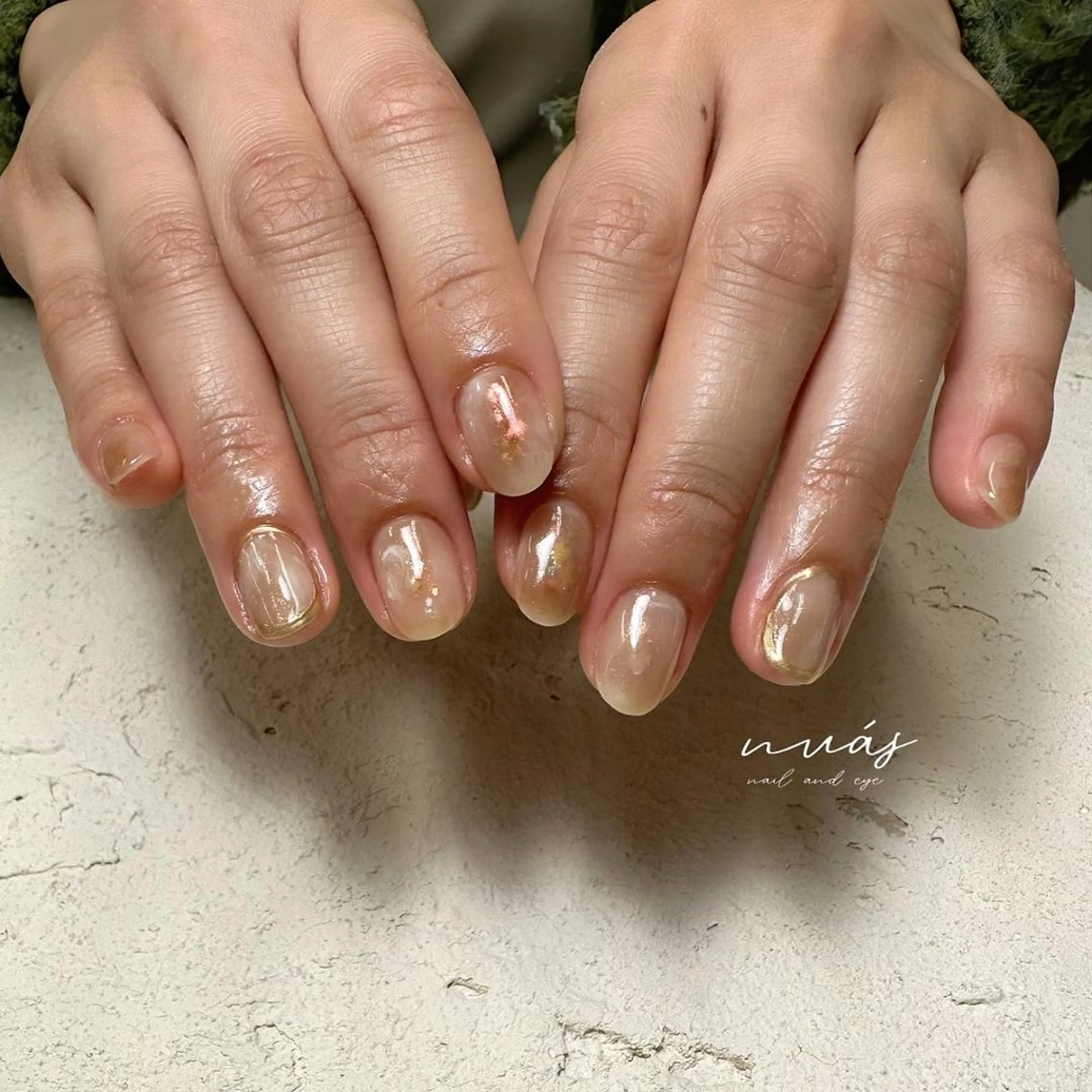 【オフ無し】定額designの写真