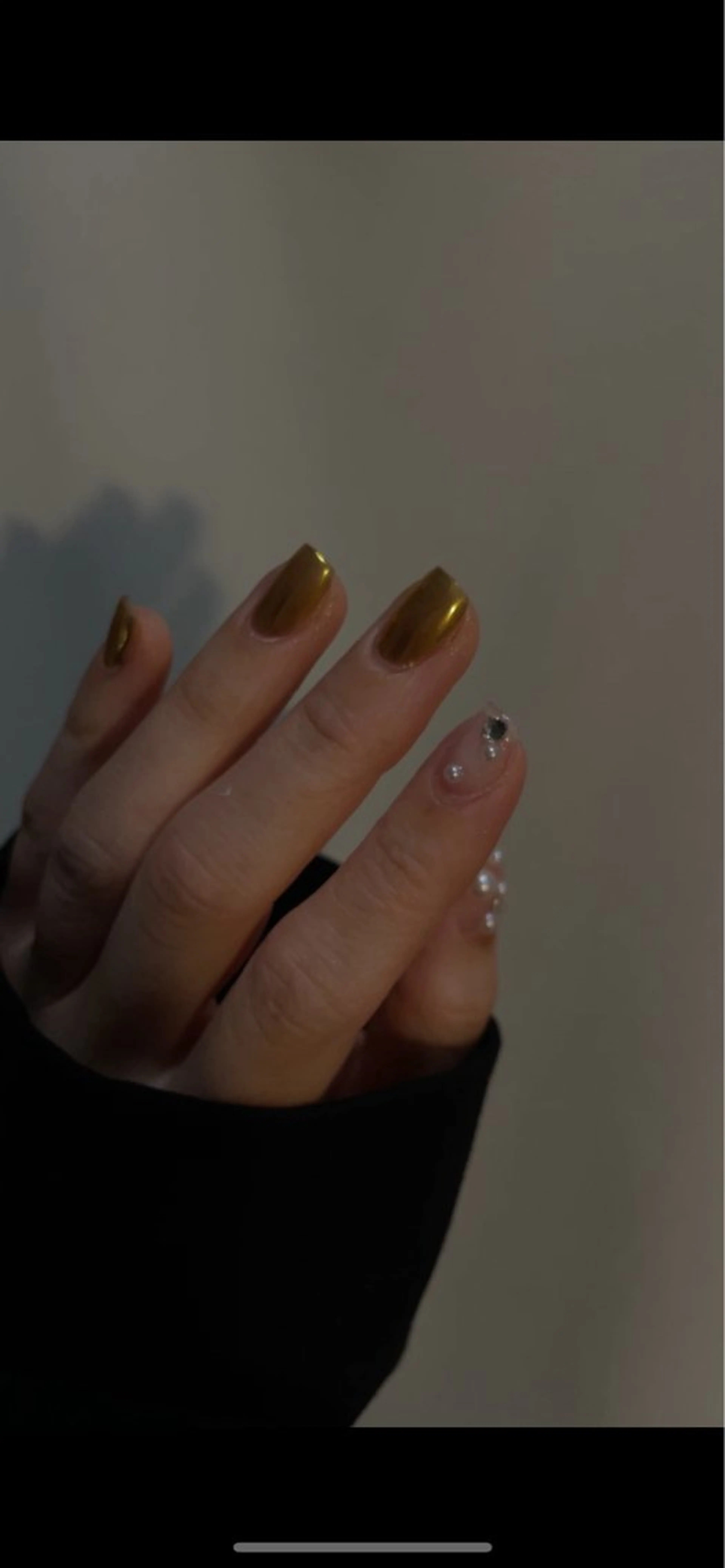 ネイル redpoint mayuのネイルデザイン