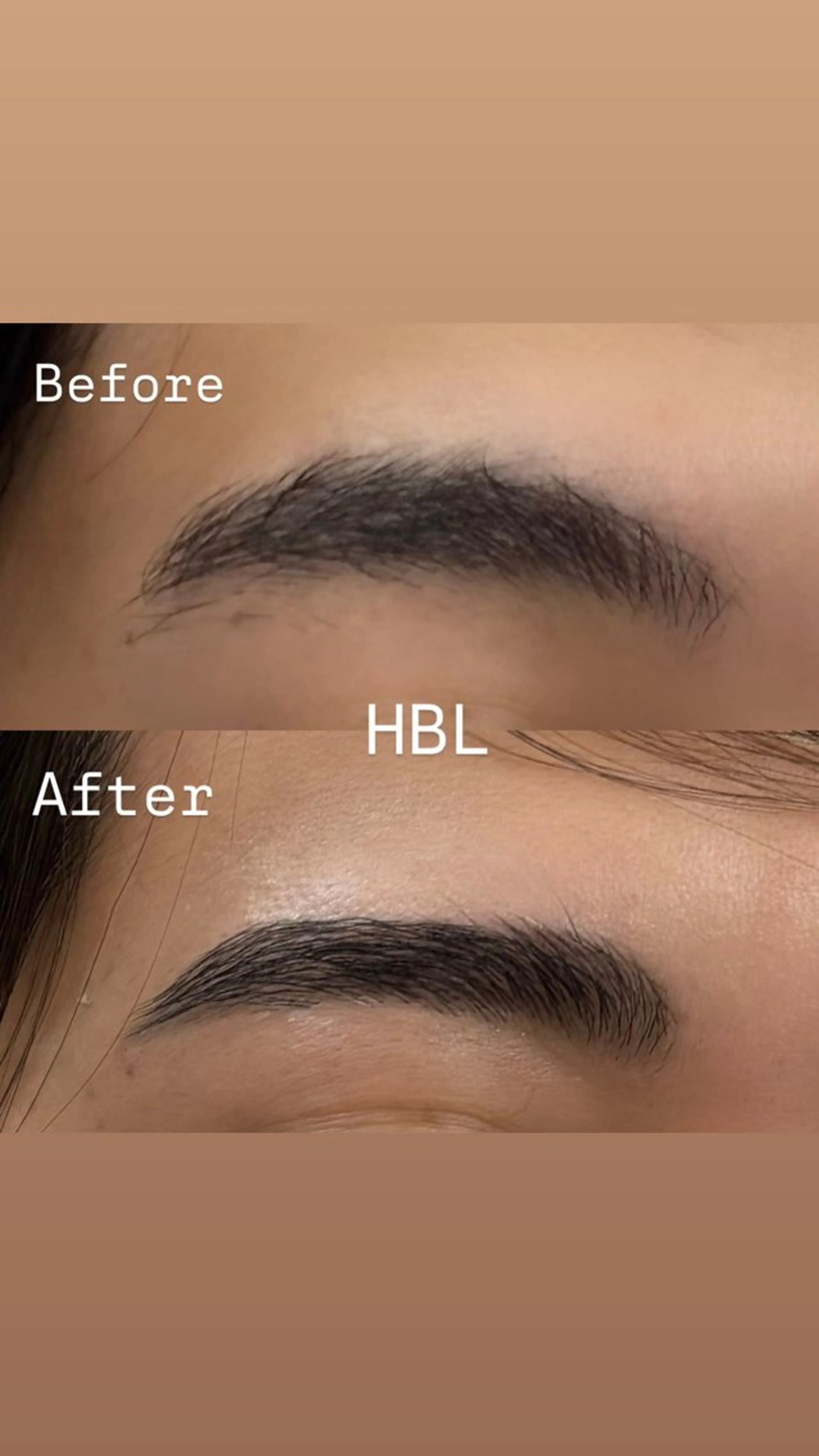 ã¡ã³ãº ã¢ã€ãã㊠ã¯ãã¯ã¹è±æ¯ ãã®ä»(ã¢ã€ãããŠ) VIAS rin.âððã®ãããšã¯ã»ããããã¶ã€ã³