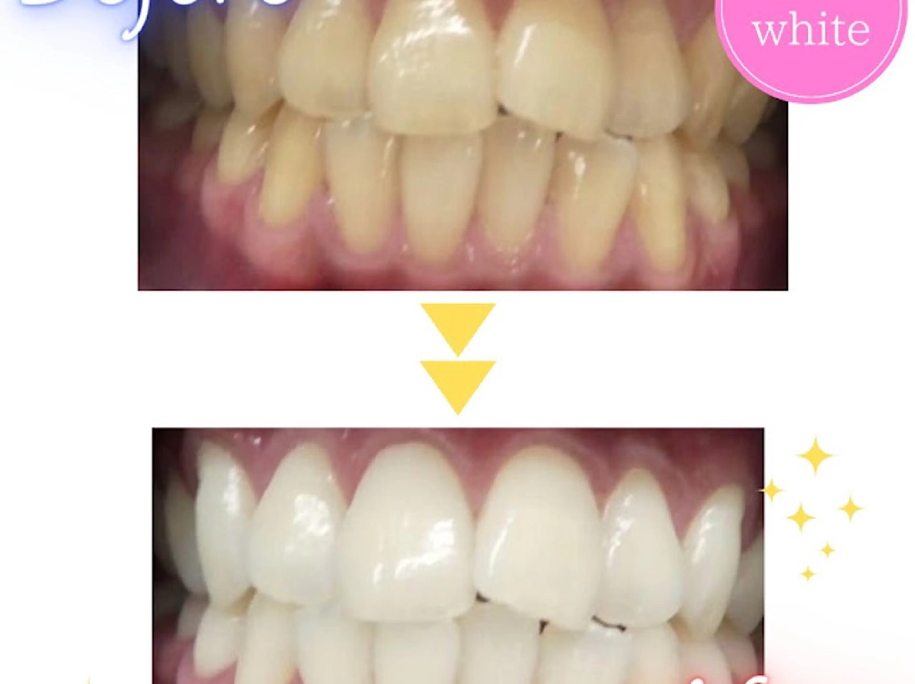 エステ セルフホワイトニング エクシア浜松店のエステ・リラクイメージ