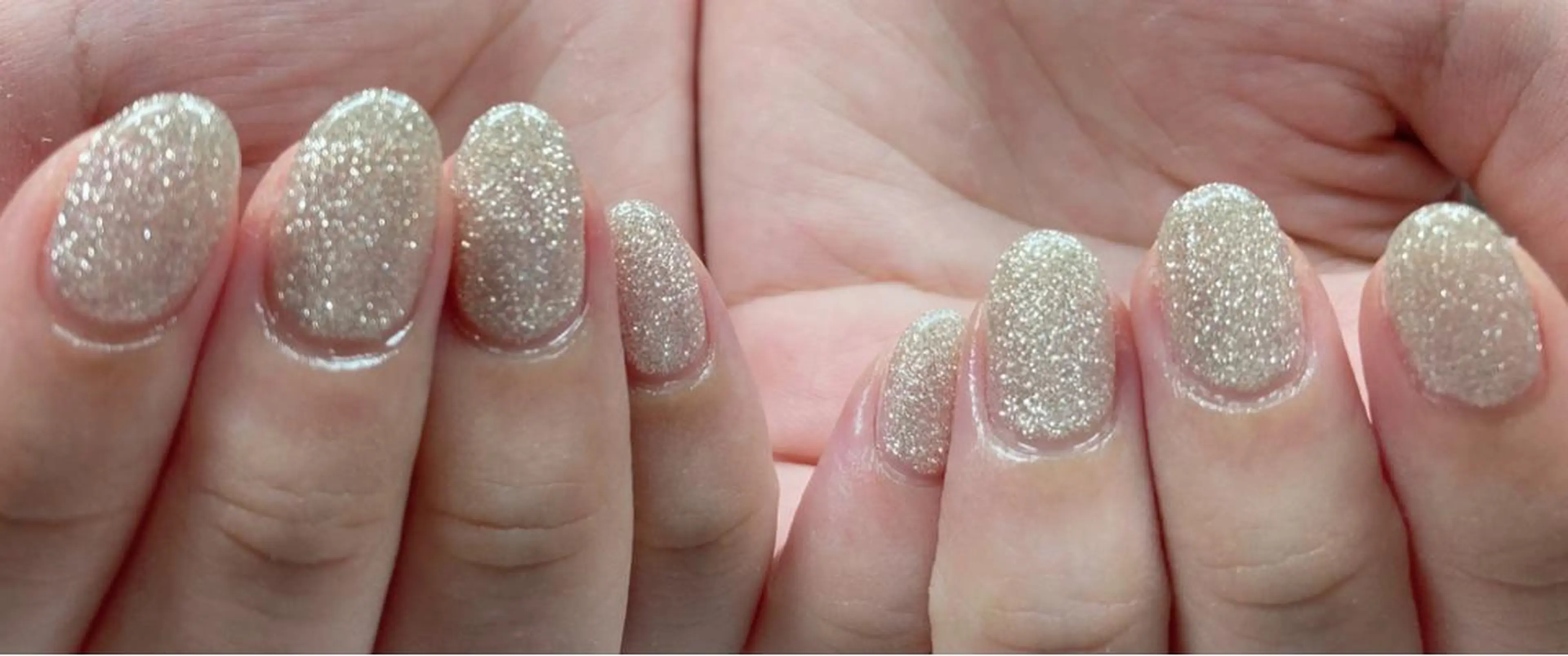 ネイル MYU Nails所属・MYU Nailsのネイルデザイン