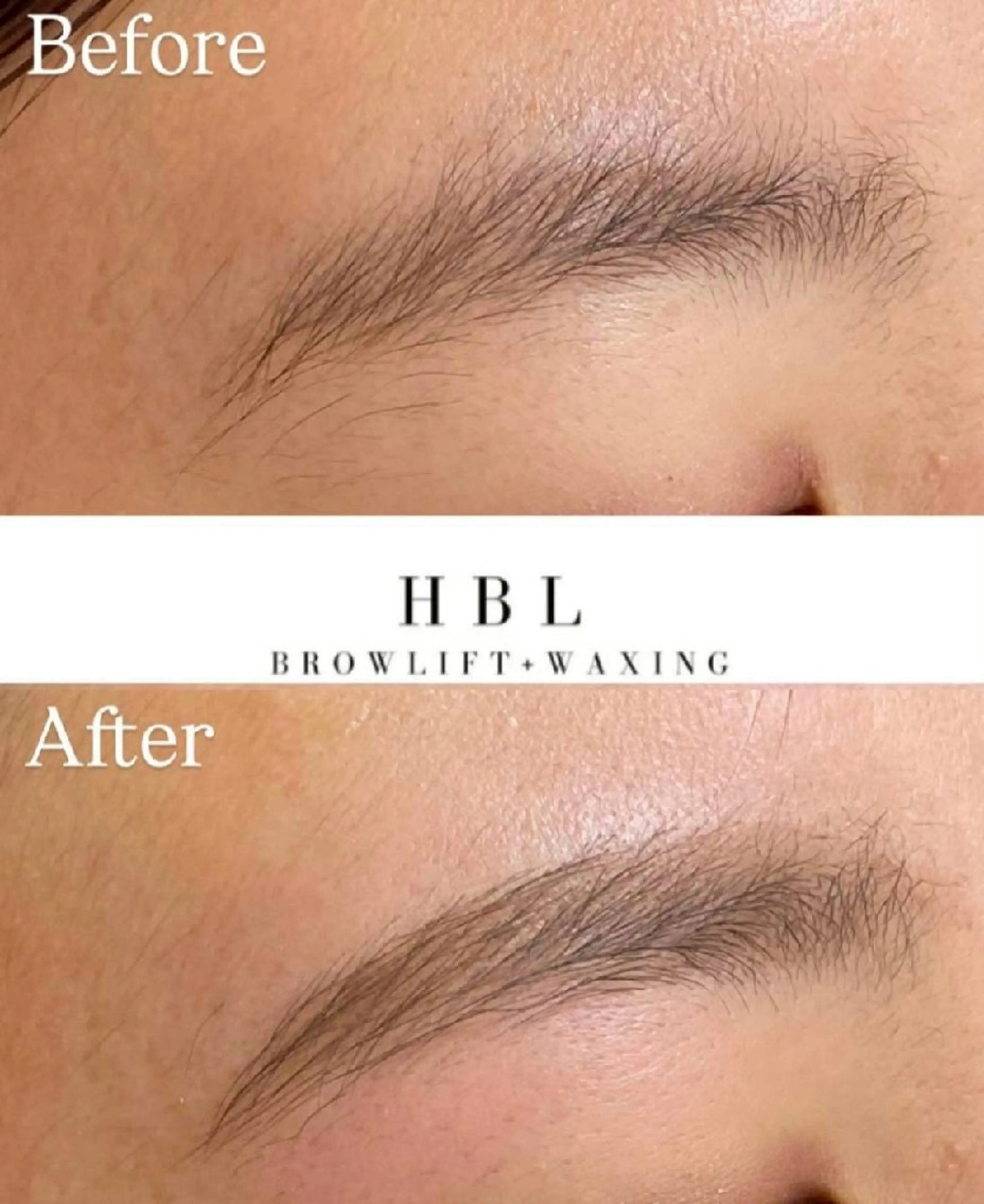 アイブロウ その他(アイブロウ) Luv the TERRACEの眉毛・アイブロウイメージ