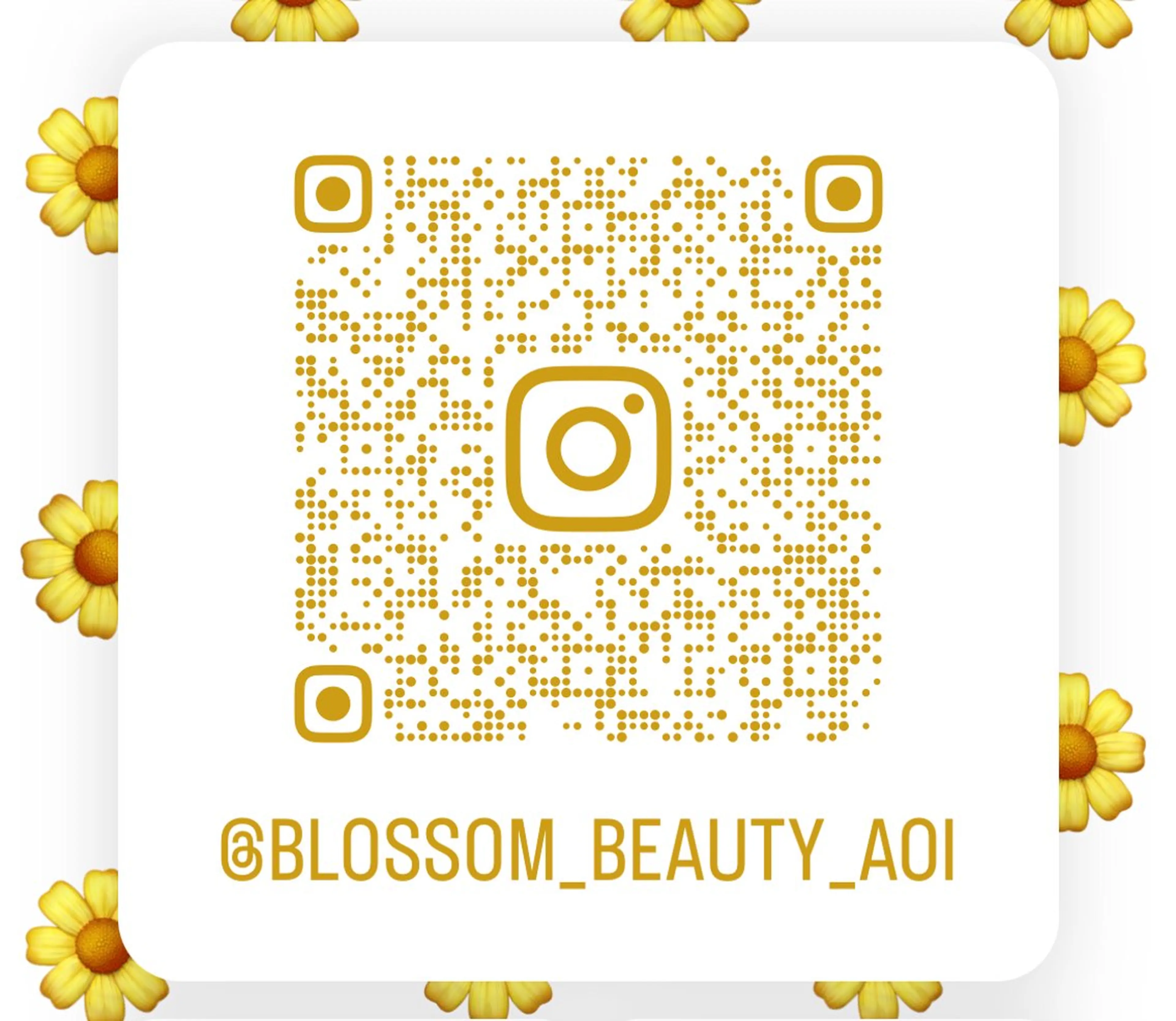 マツエク・マツパ その他 Blossom Beauty aoiのマツエク・マツパデザイン