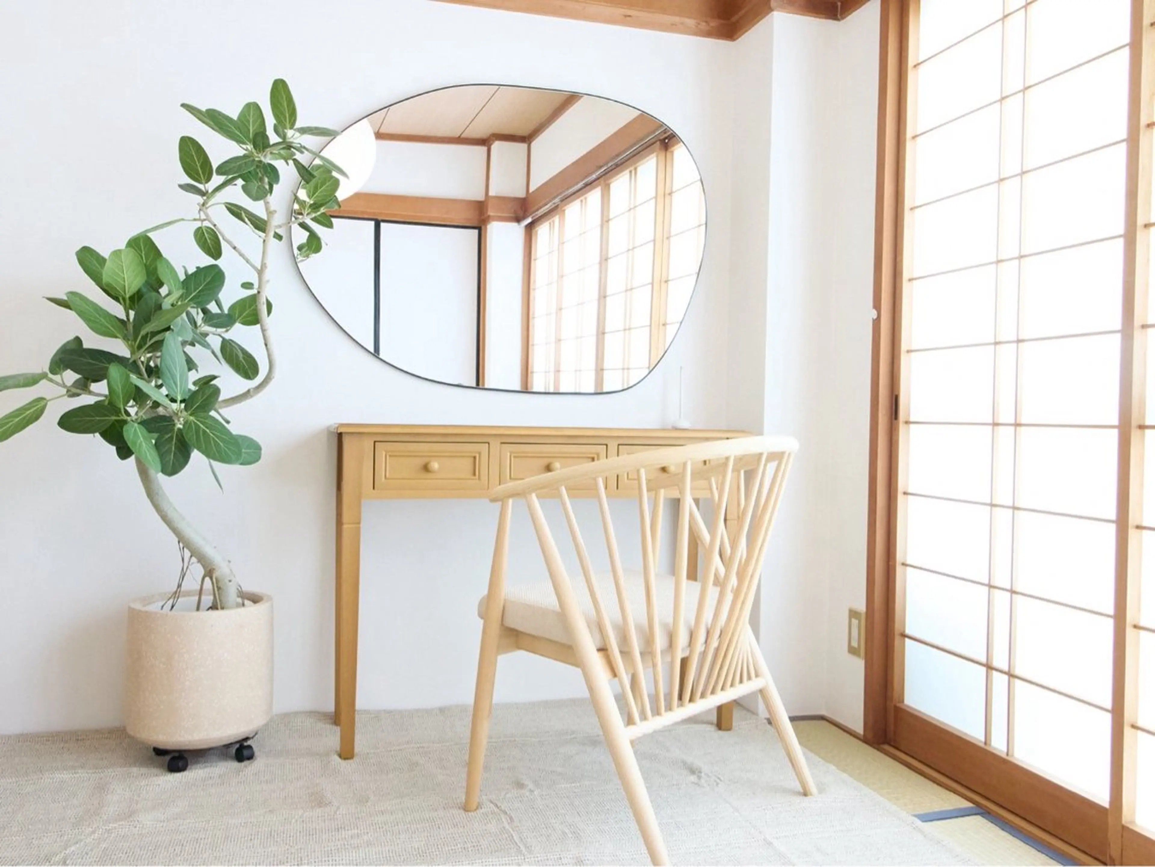 カラー COLOR*FUU所属・COLOR*FUU 深田雅子のその他イメージ