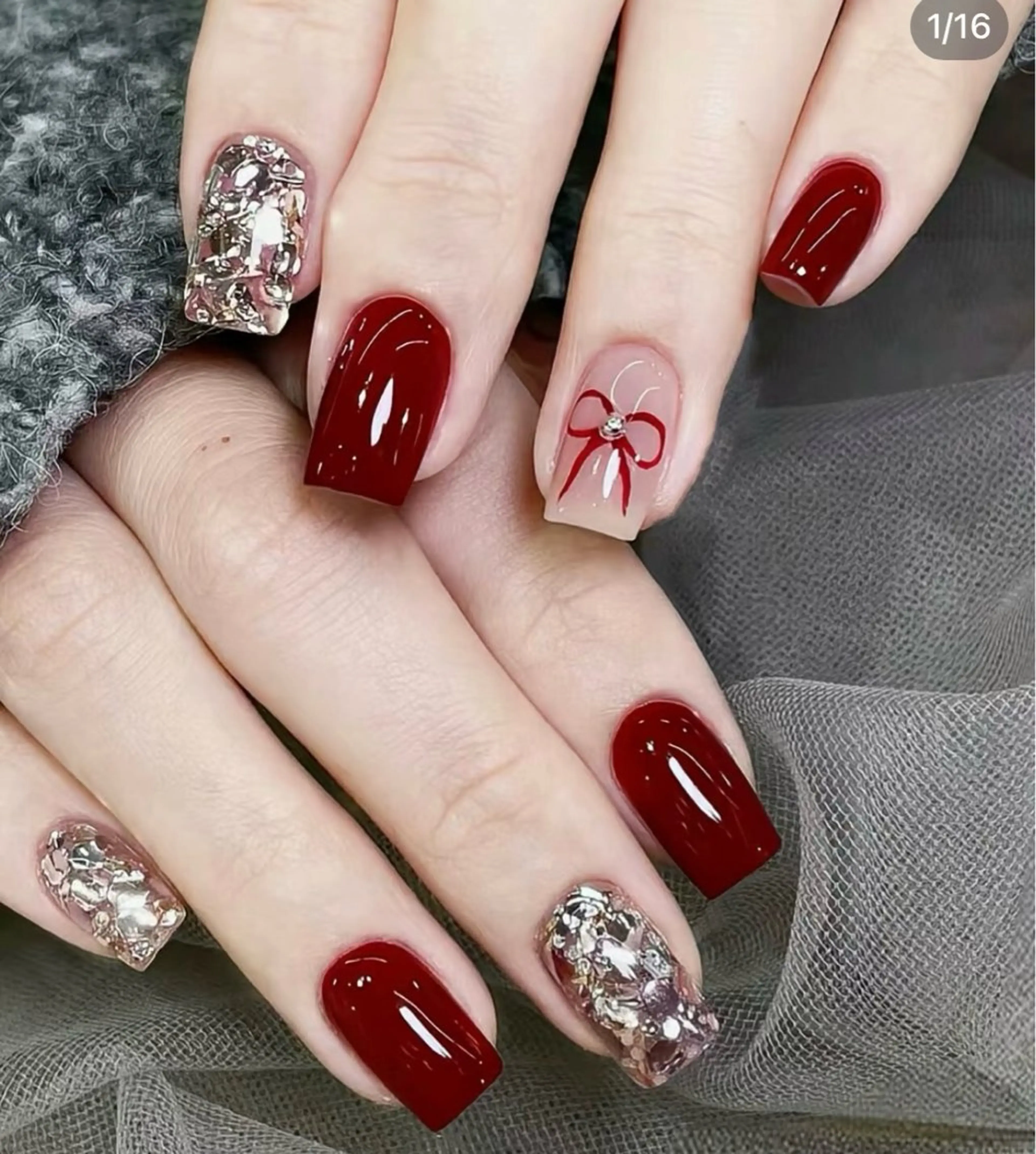 ネイル アートネイル チークネイル 長さ出し フットネイル フレンチネイル ハンドネイル フットネイル ハンドケア YK Rinのネイルデザイン