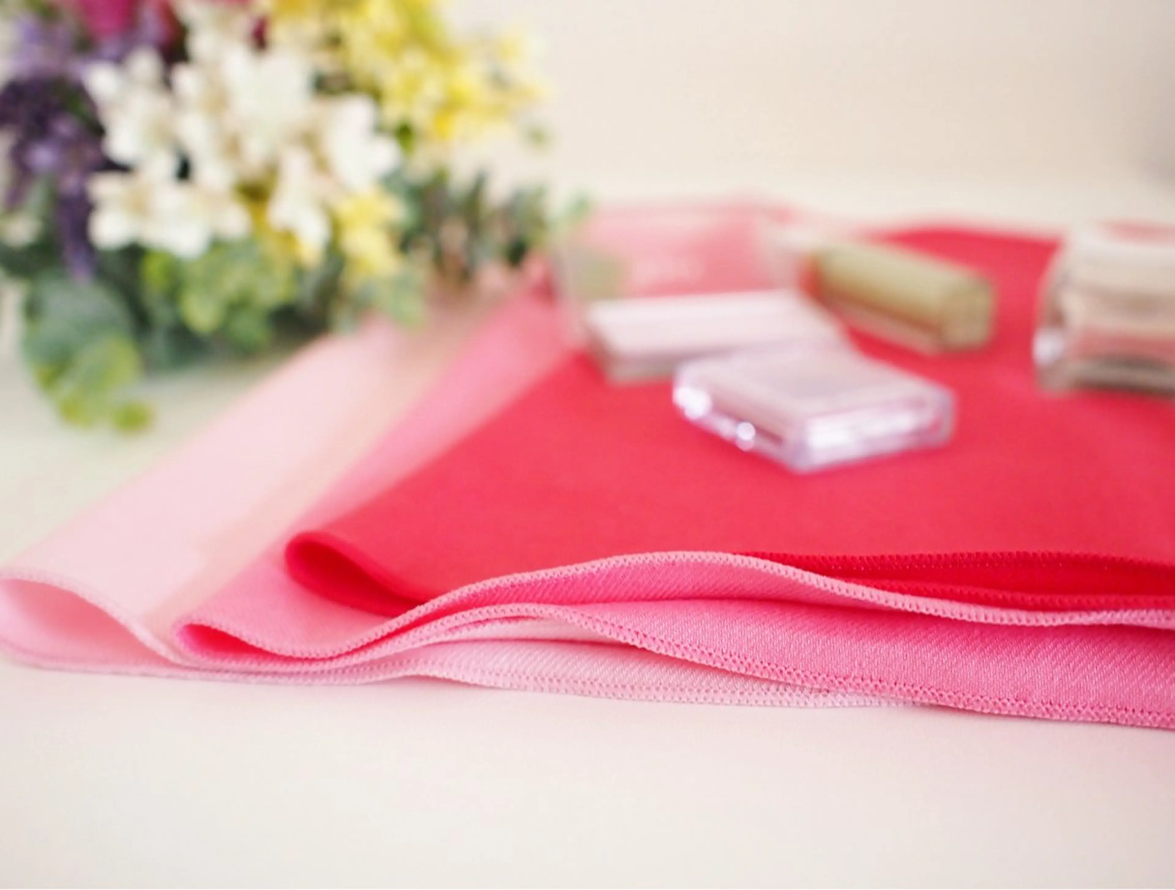 CHOOSE 吉成のその他イメージ