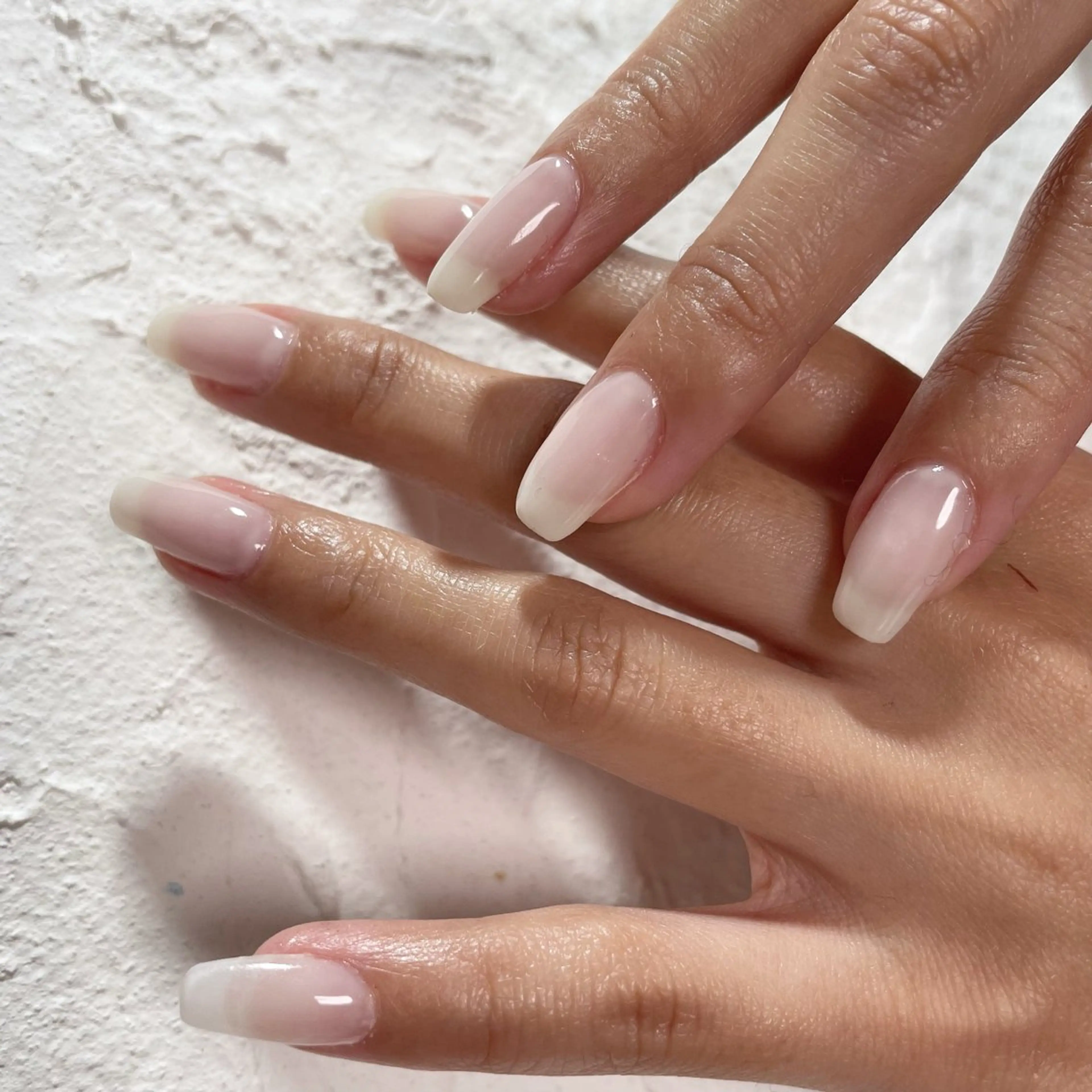 ネイル nail.gorin所属・吉村 優子のネイルデザイン