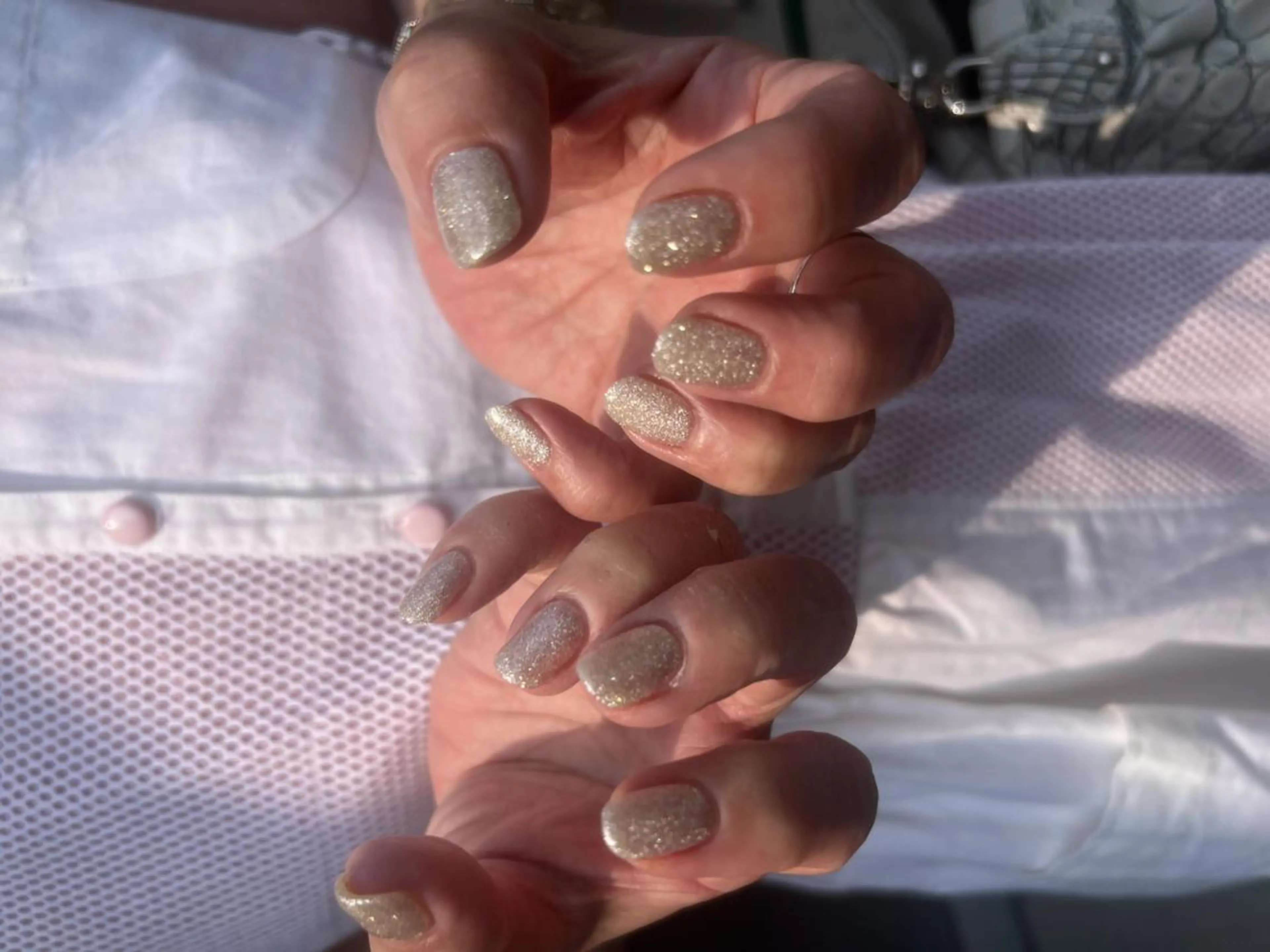 ネイル Teasiameme 宮本のネイルデザイン