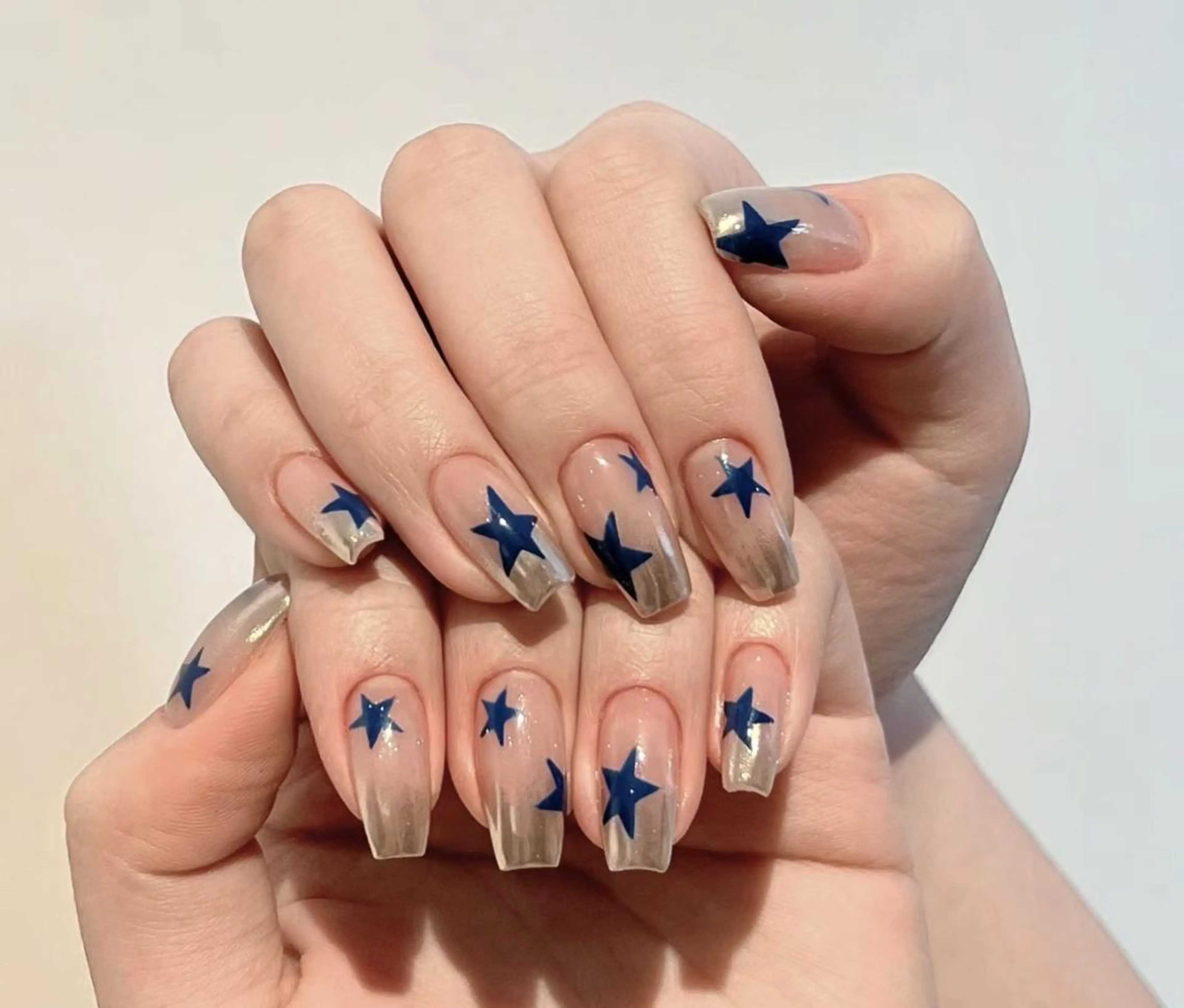 ネイル 🎀 NaNa_nailのネイルデザイン