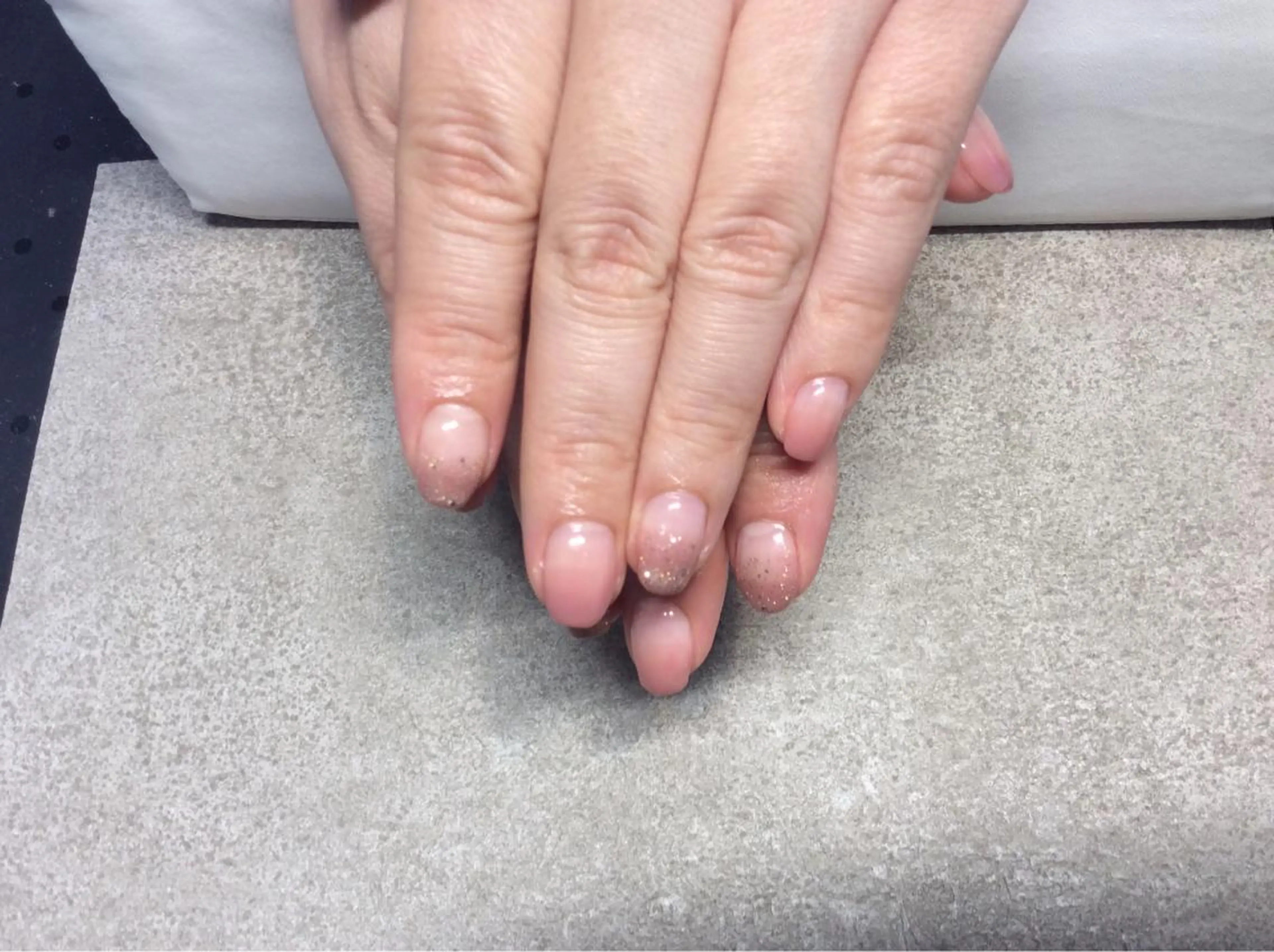 ネイル amabile nailのネイルデザイン