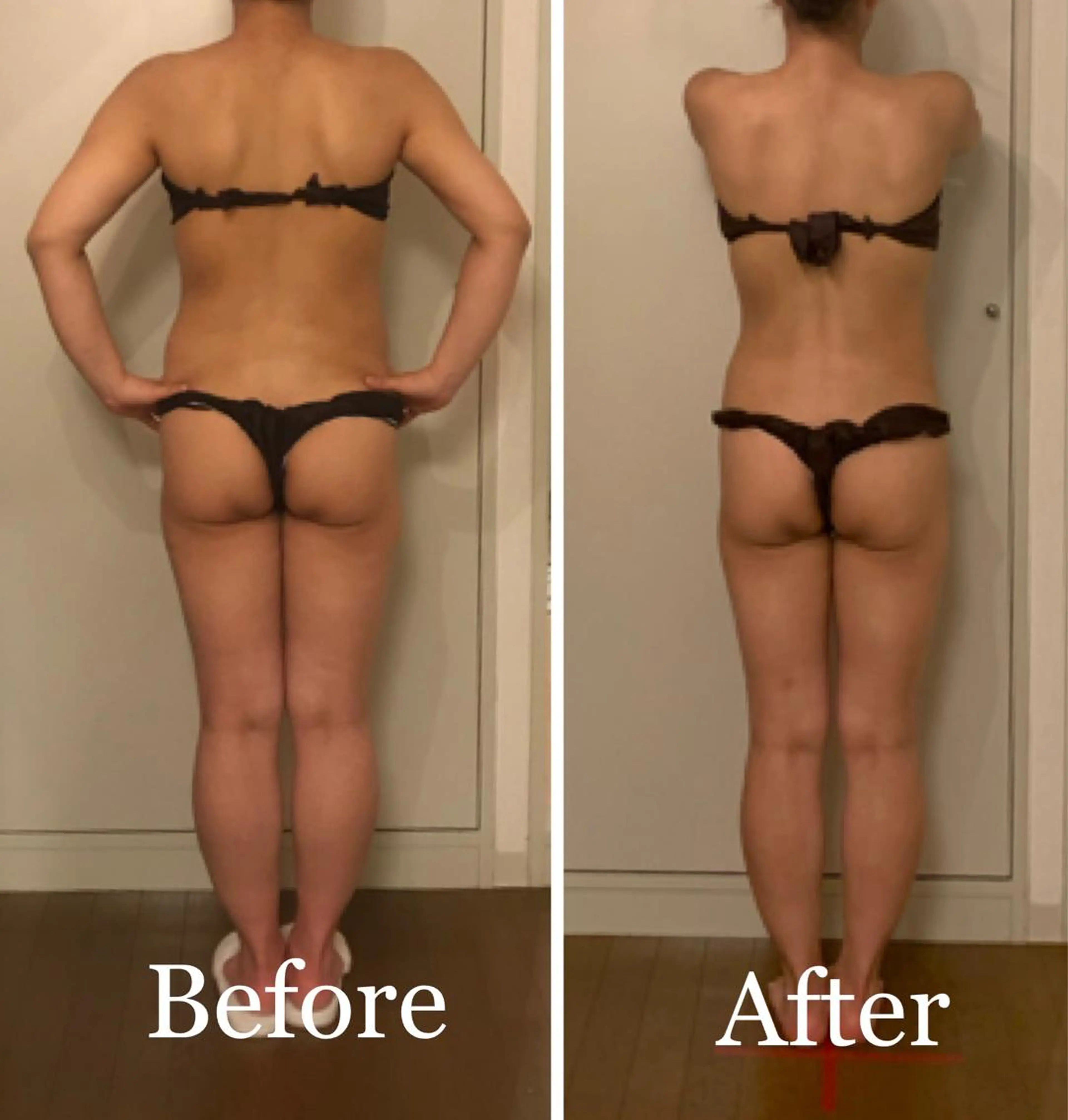 ショート カラー パーマ ヘアアレンジ ネイル マツエク・マツパ さくら夙川【徒歩3分 】丸山裕美のエステ・リラクイメージ